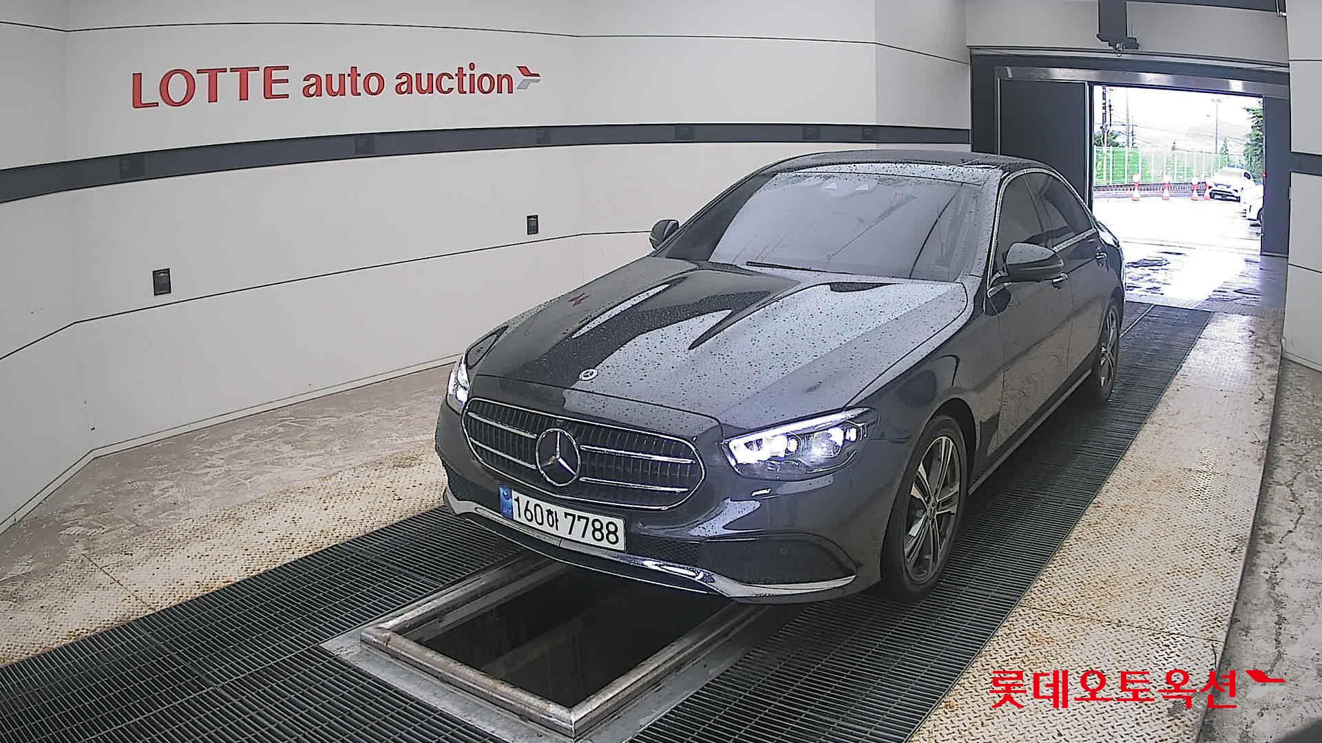 2021 - mercedes-benz e350
