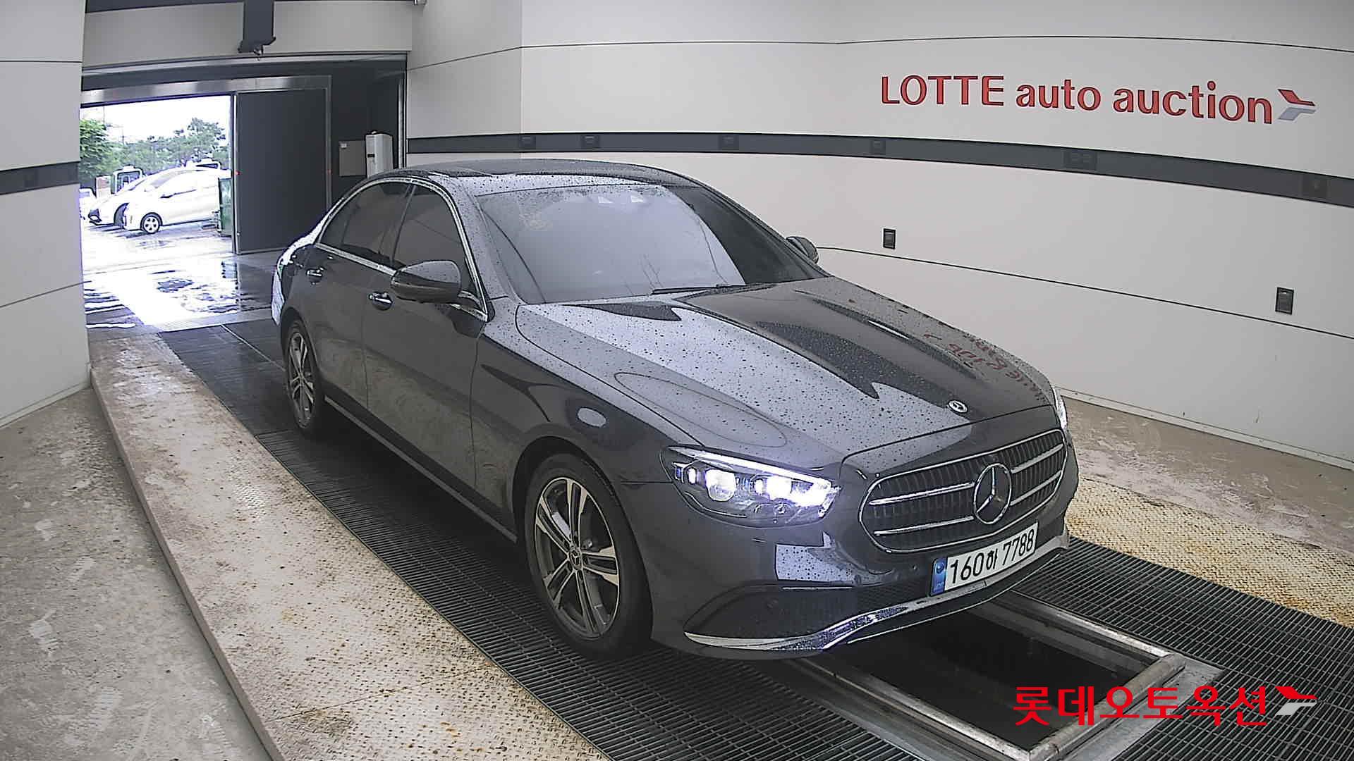 2021 - mercedes-benz e350