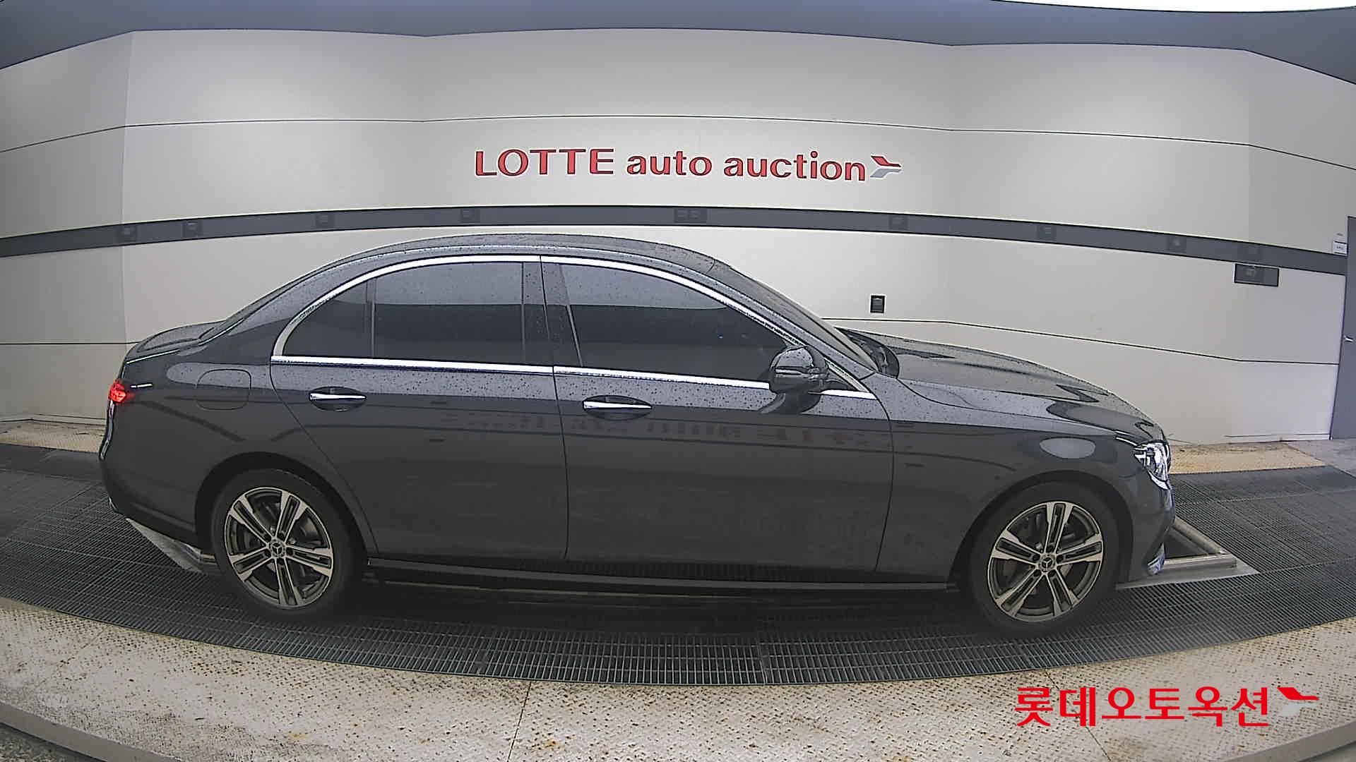 2021 - mercedes-benz e350