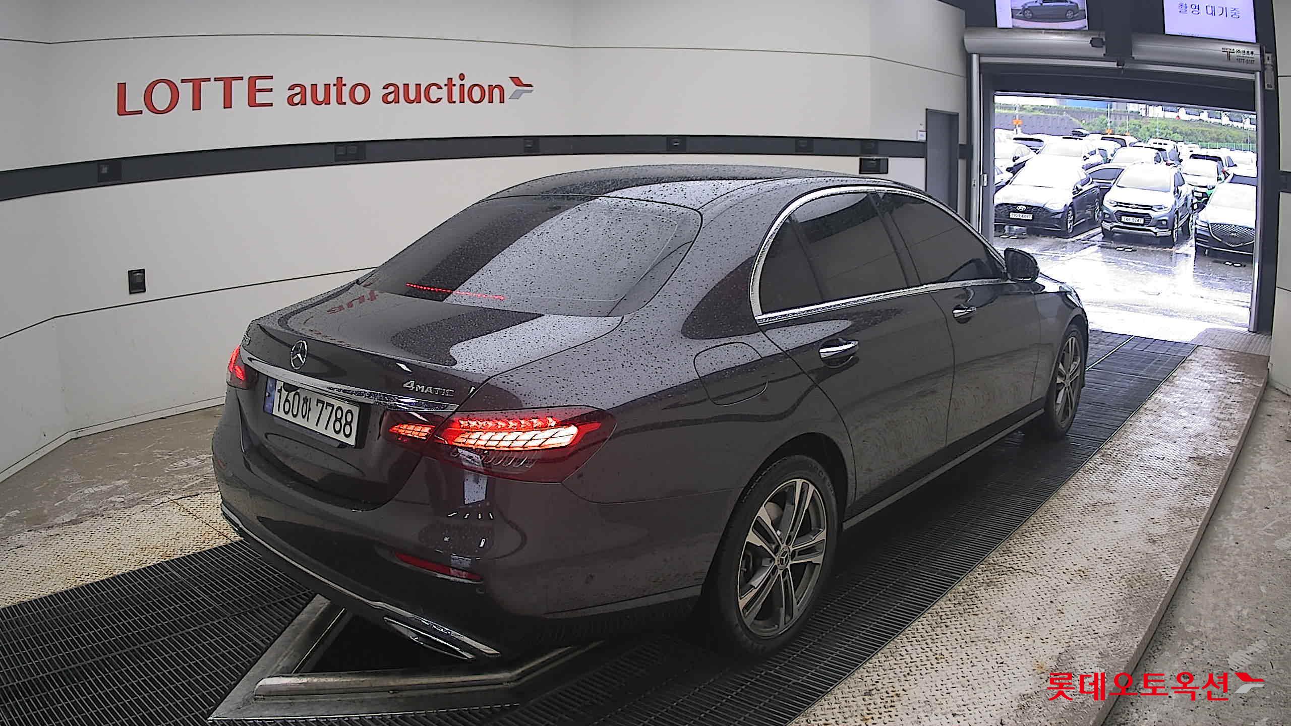 2021 - mercedes-benz e350