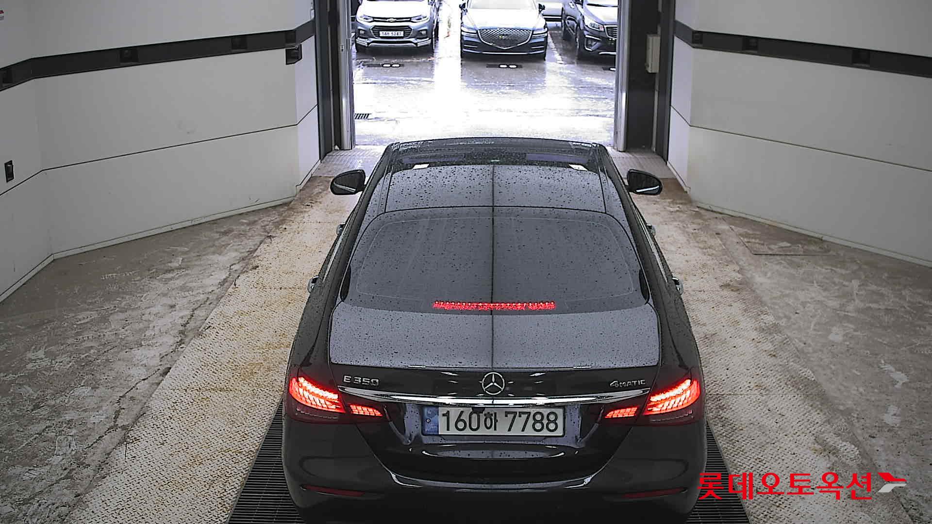2021 - mercedes-benz e350
