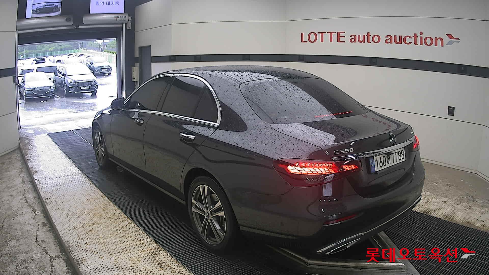 2021 - mercedes-benz e350