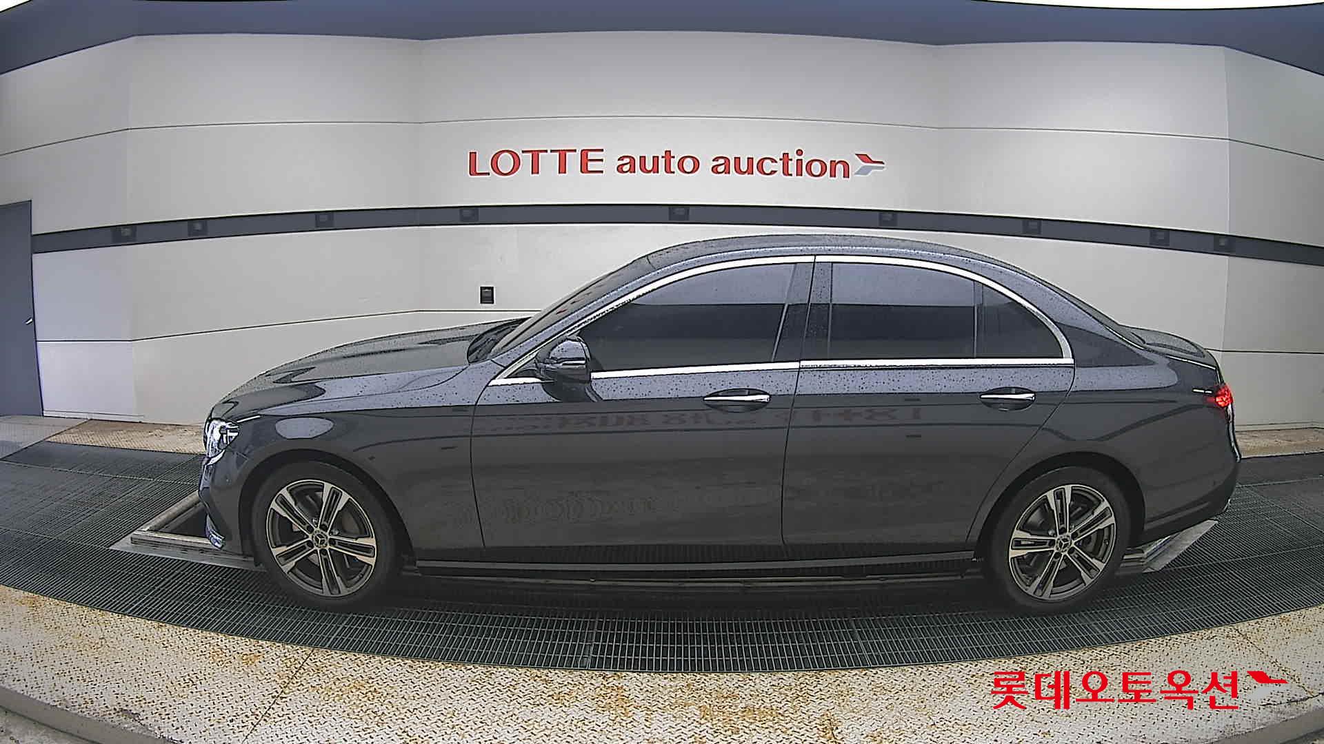 2021 - mercedes-benz e350
