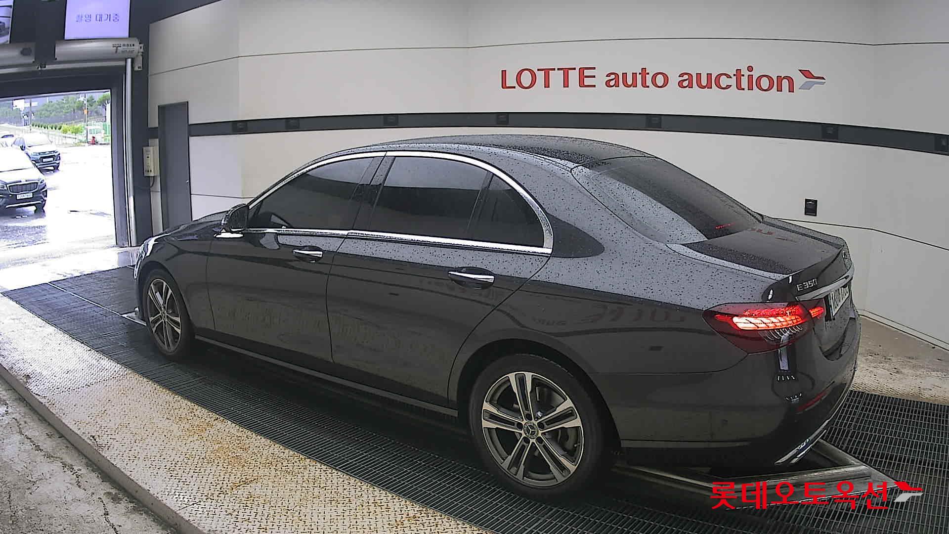 2021 - mercedes-benz e350