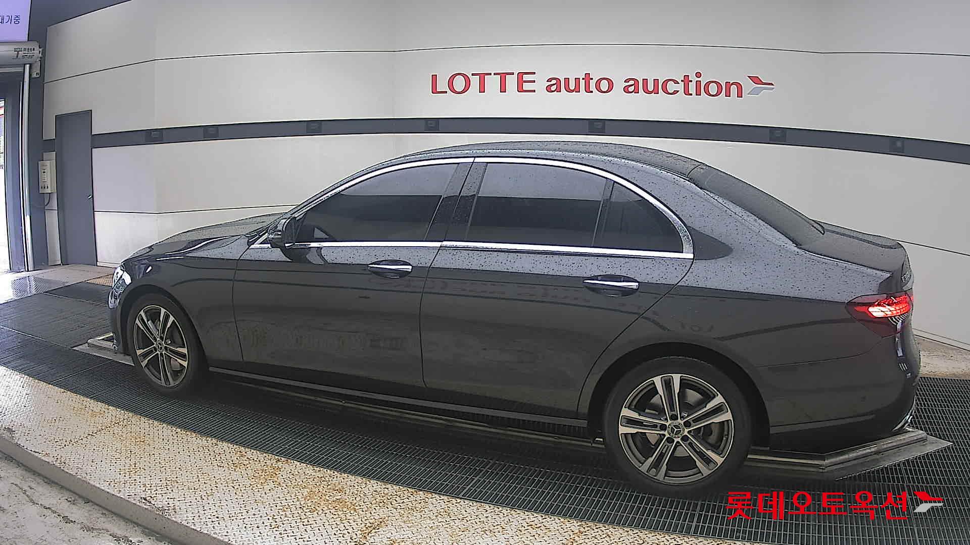 2021 - mercedes-benz e350