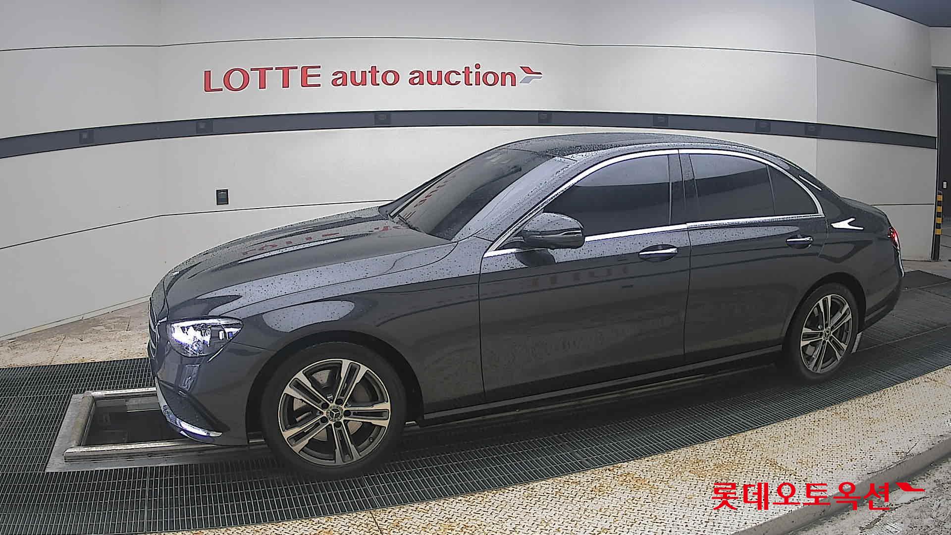 2021 - mercedes-benz e350