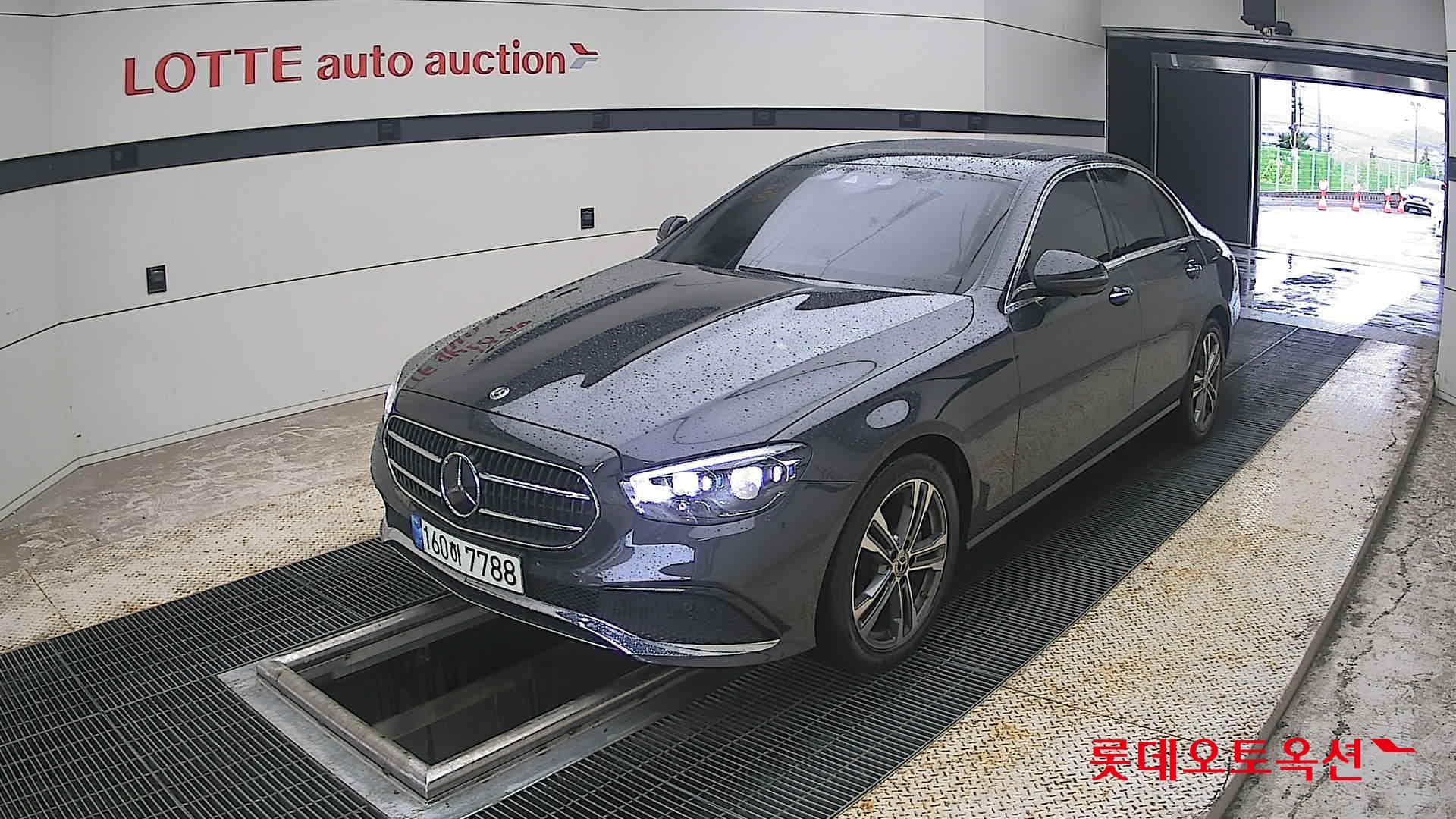 2021 - mercedes-benz e350