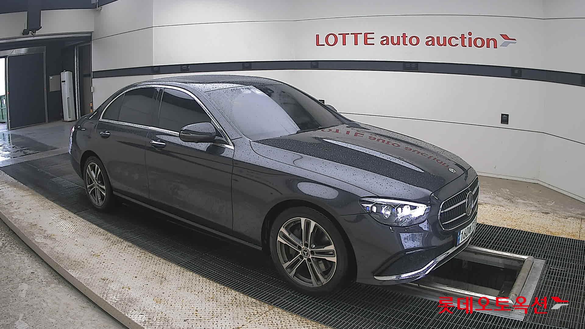 2021 - mercedes-benz e350