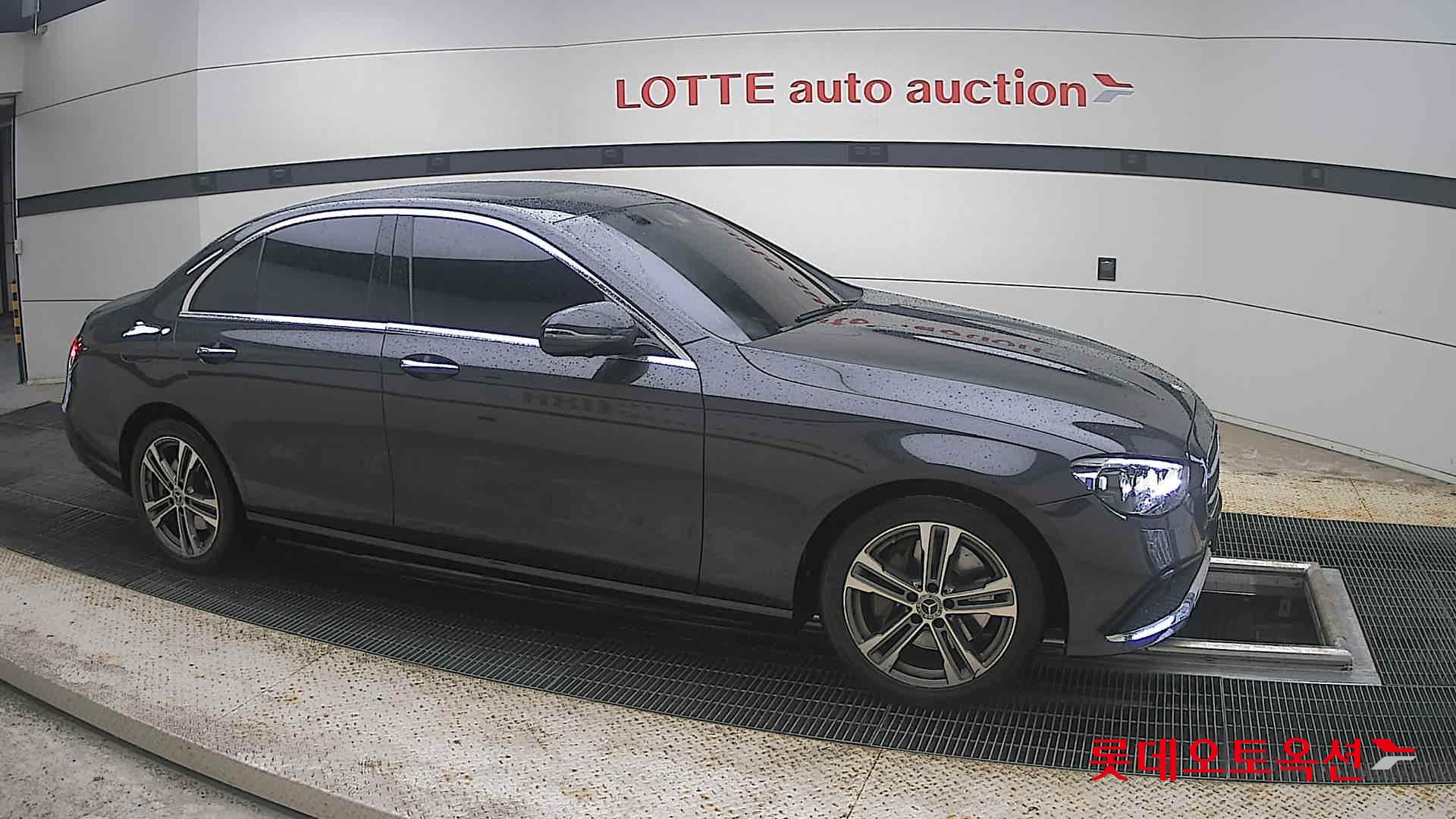 2021 - mercedes-benz e350