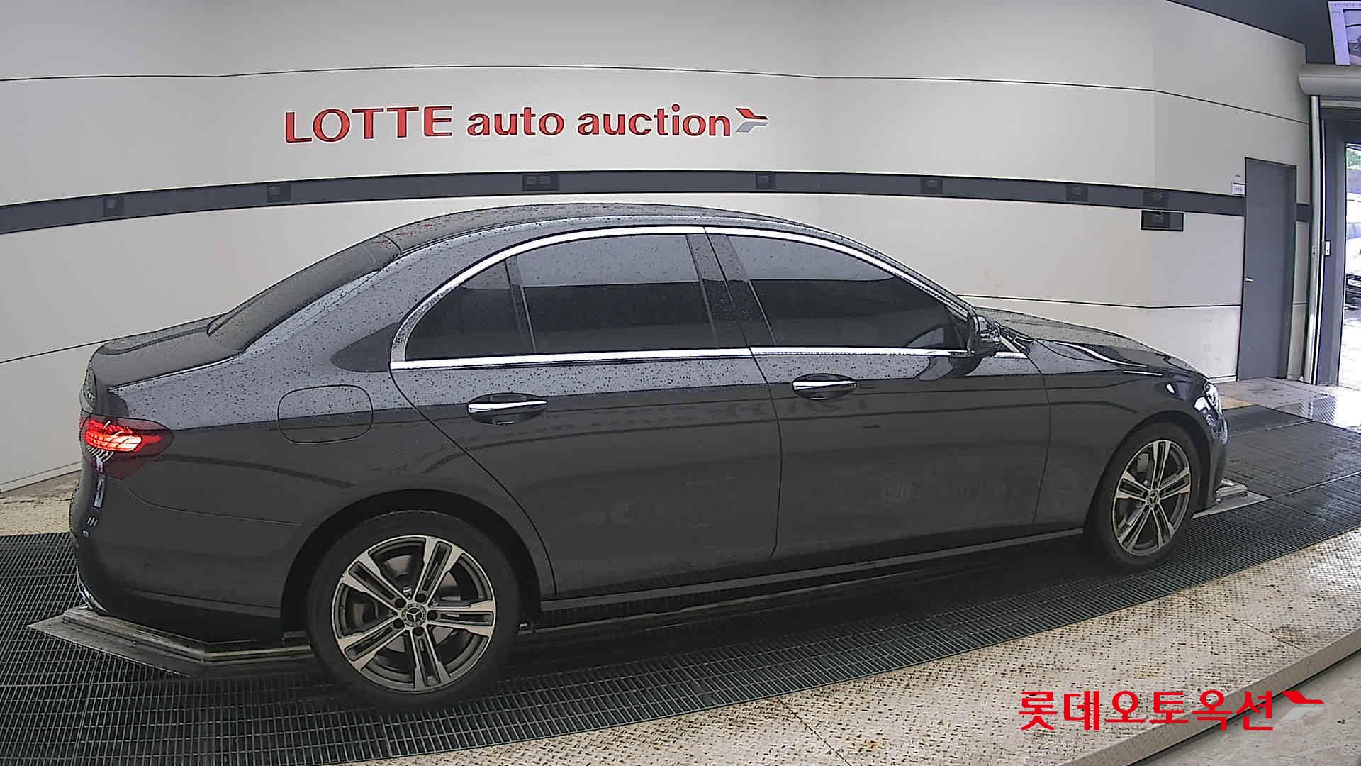 2021 - mercedes-benz e350