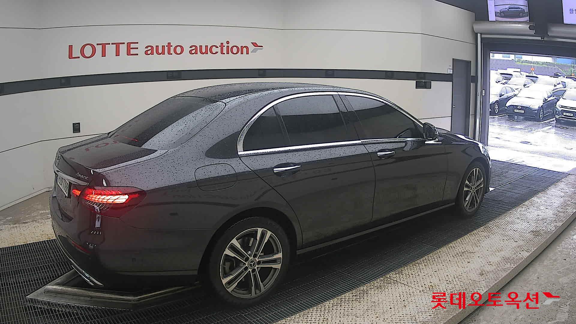 2021 - mercedes-benz e350