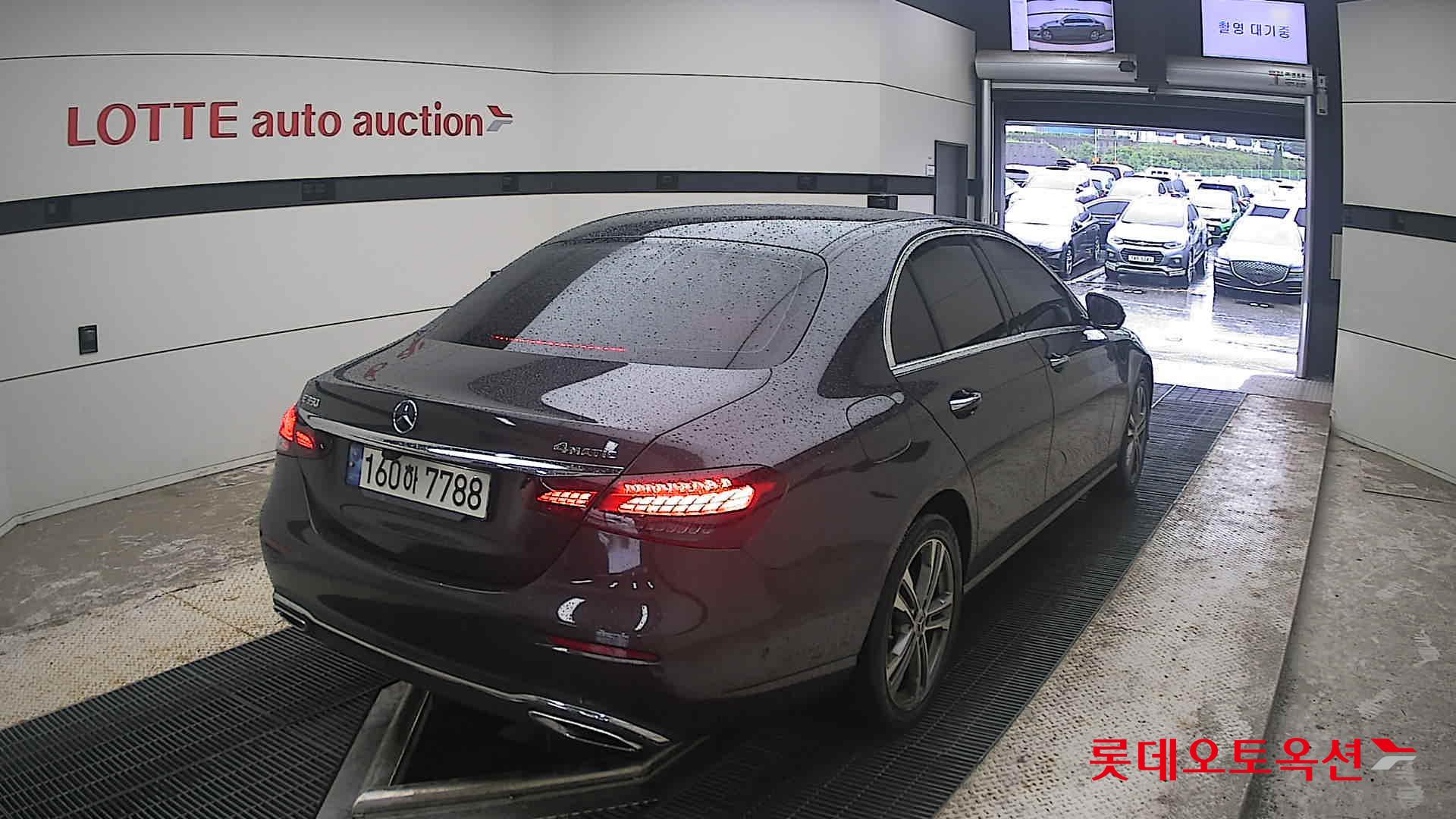2021 - mercedes-benz e350