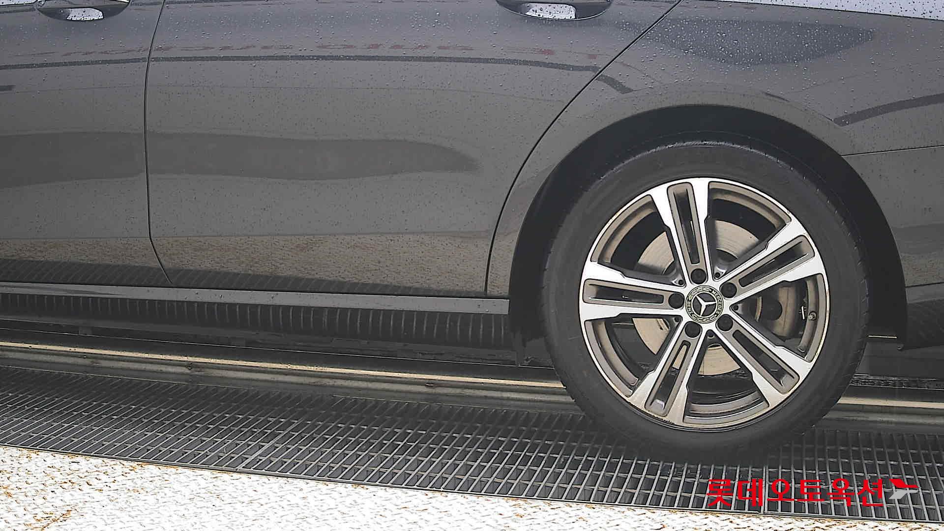 2021 - mercedes-benz e350