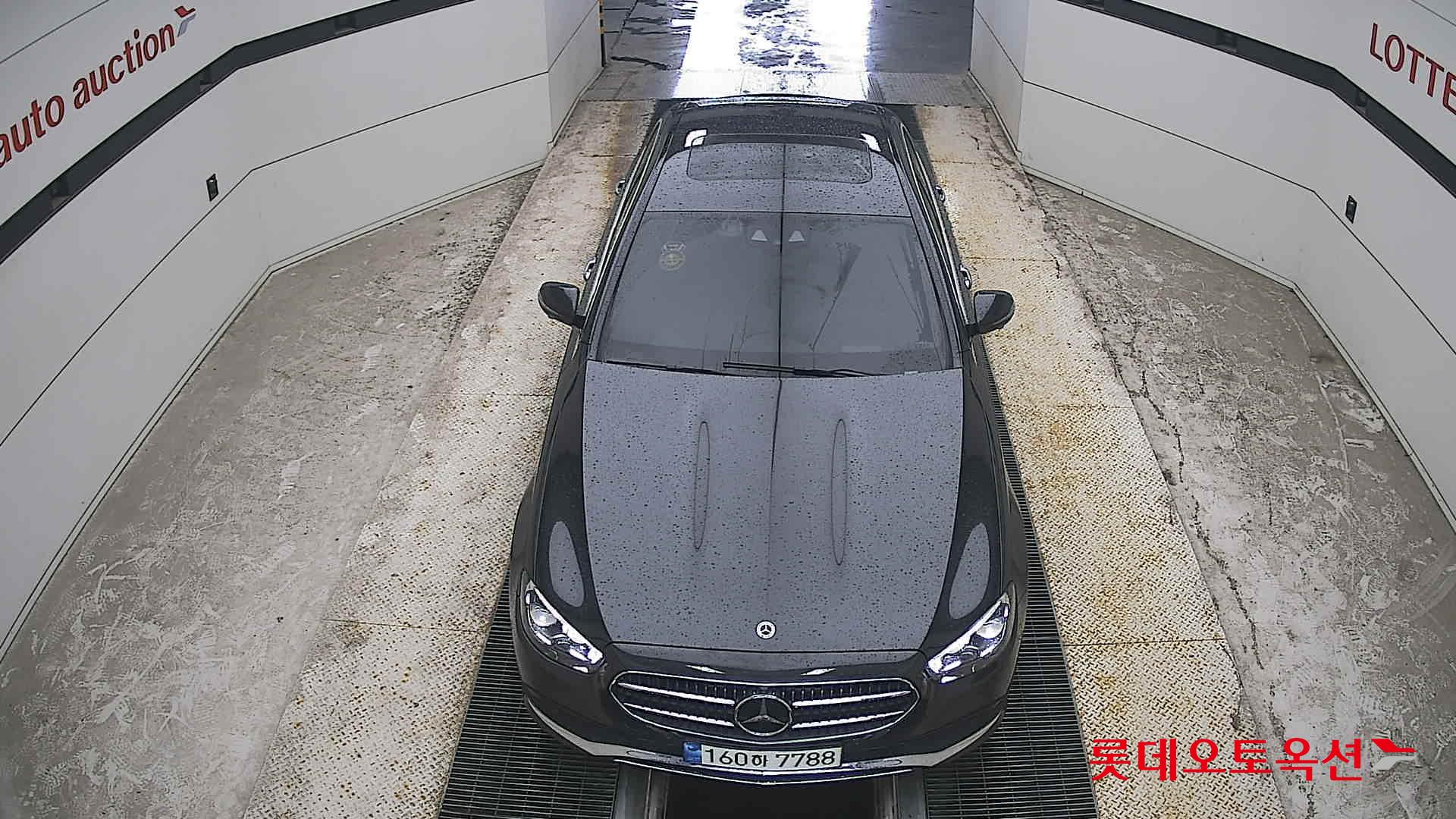 2021 - mercedes-benz e350