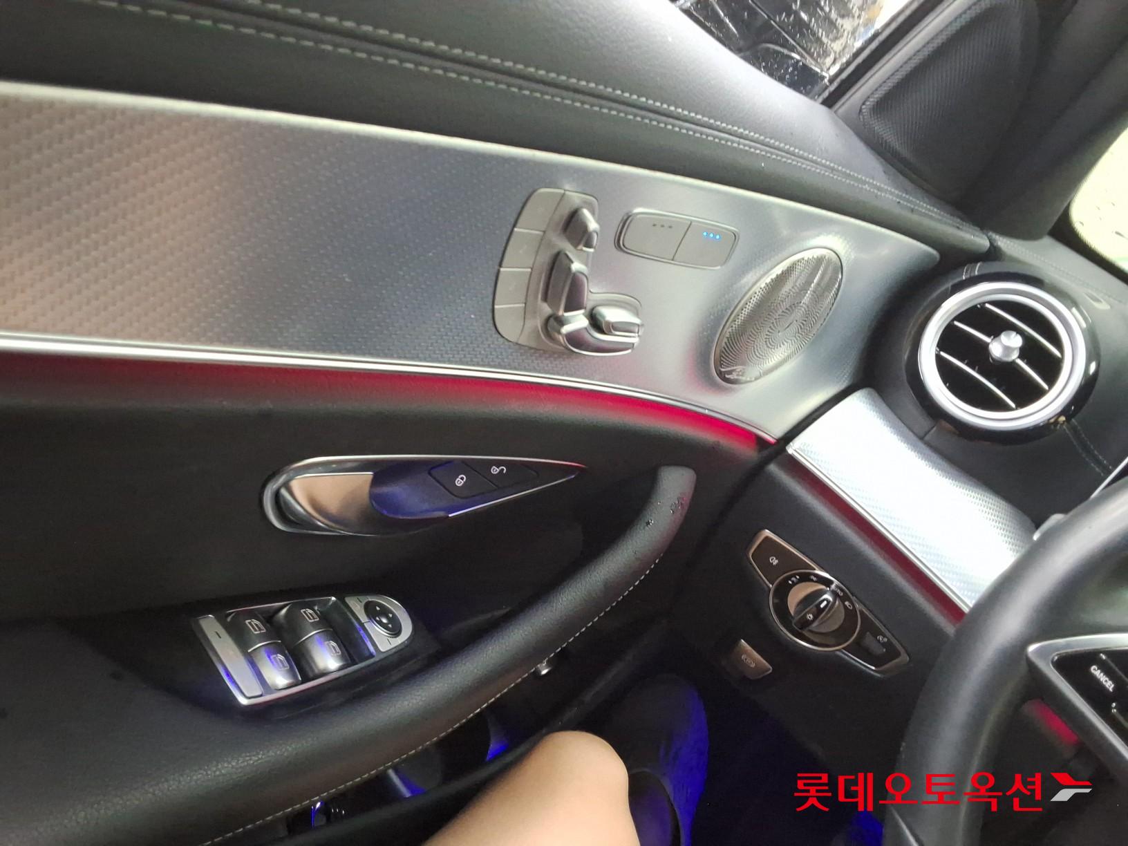 2021 - mercedes-benz e350