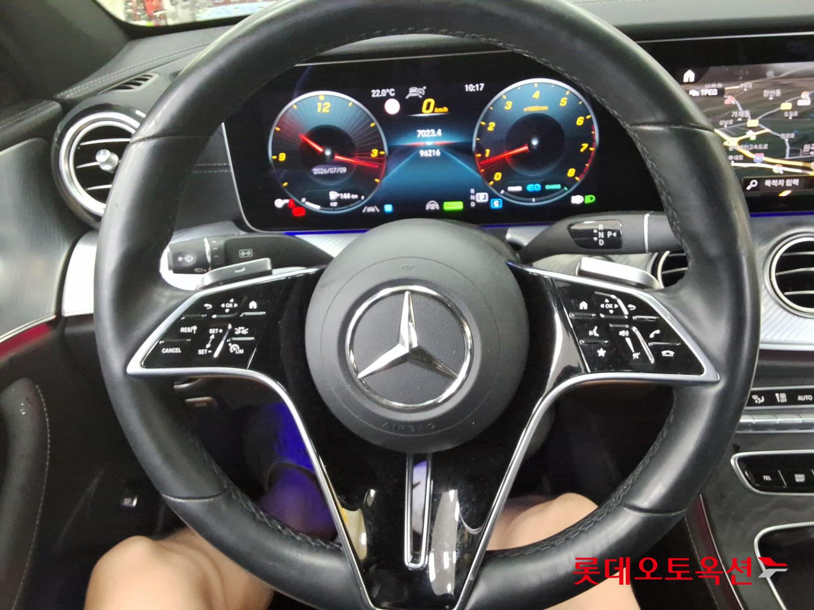 2021 - mercedes-benz e350