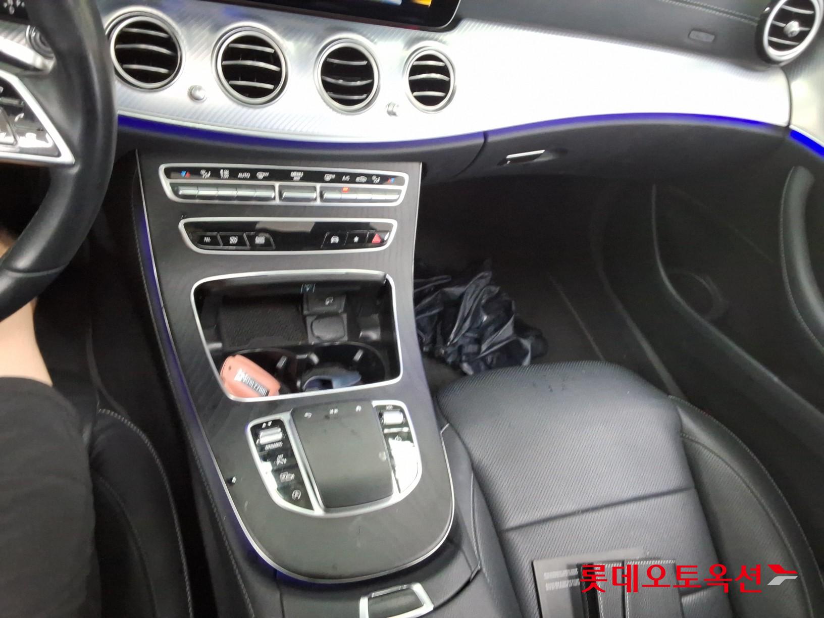 2021 - mercedes-benz e350