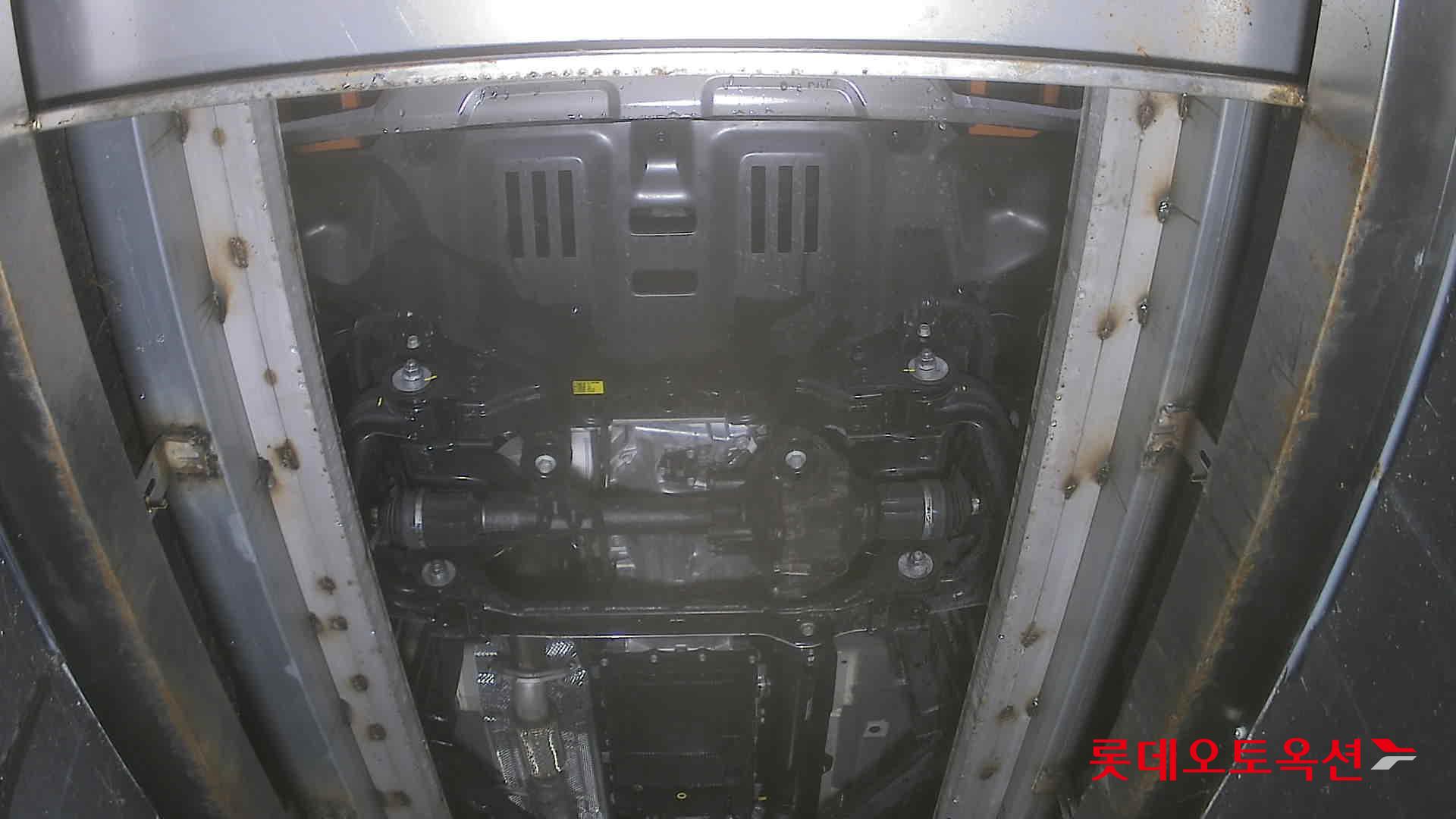 2026 - kia tasman