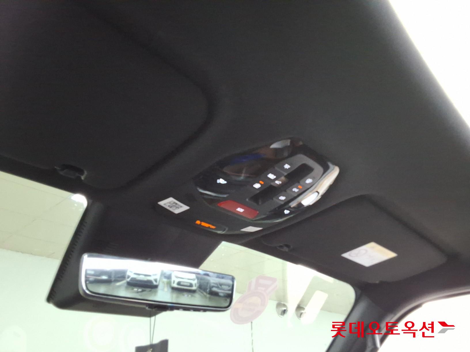 2026 - kia tasman