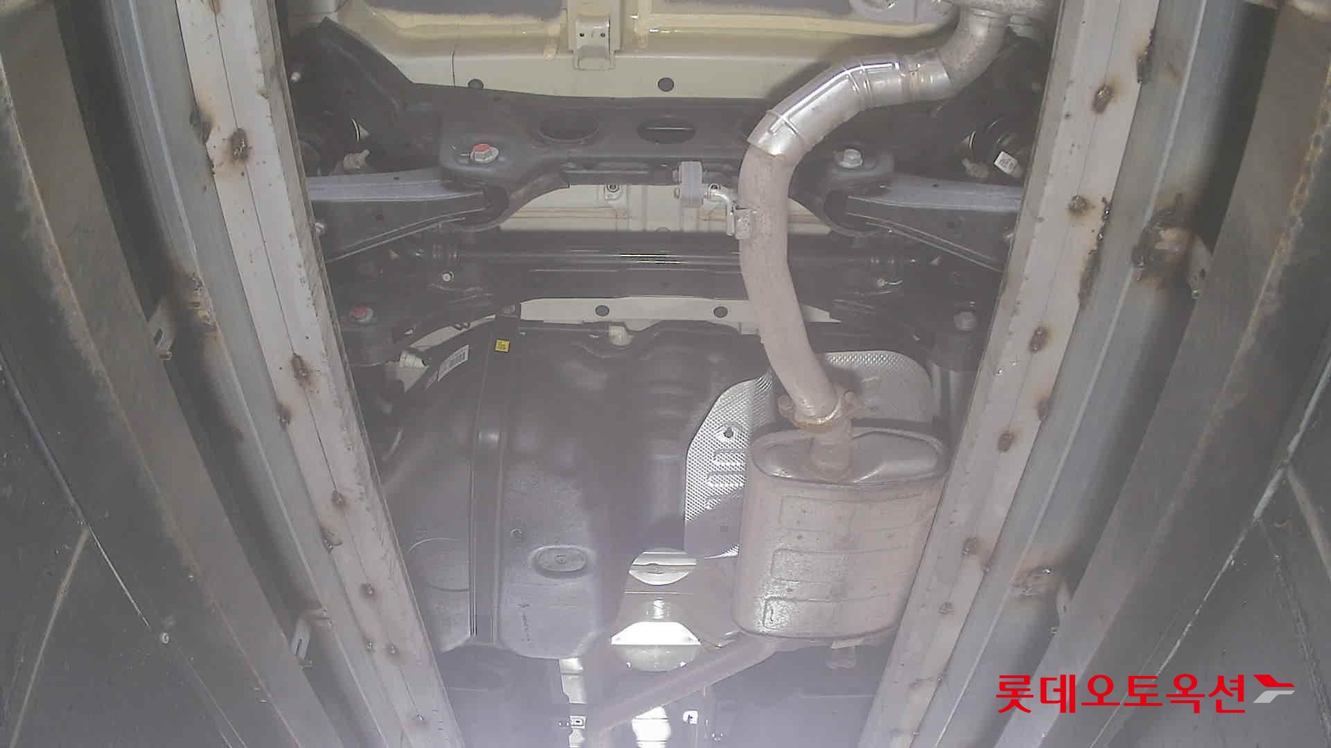 2021 - kia sorento