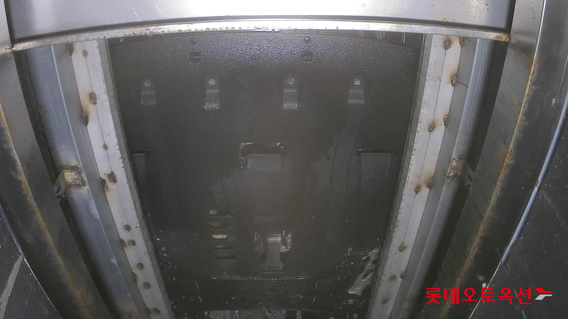 2022 - hyundai grandeur