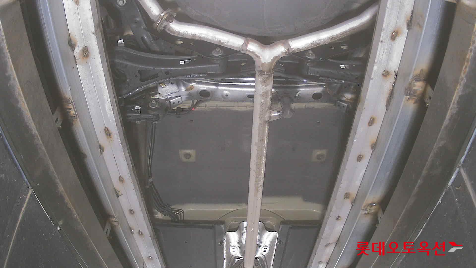 2022 - hyundai grandeur