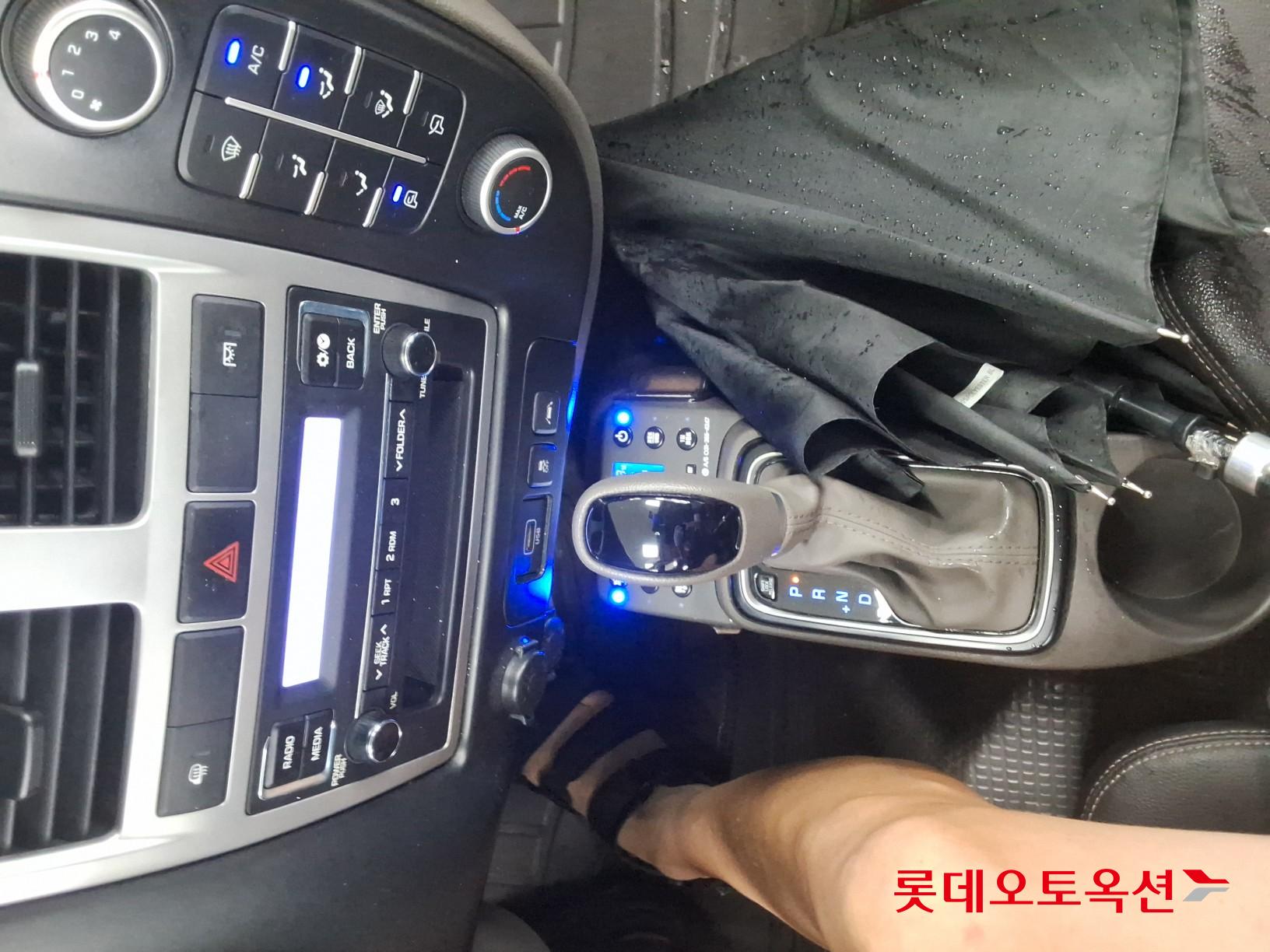 2023 - hyundai porter