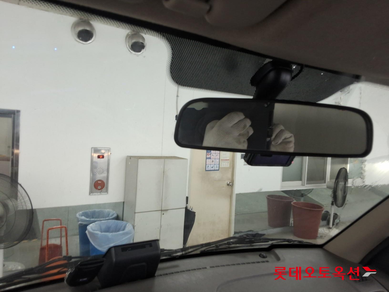 2023 - hyundai porter