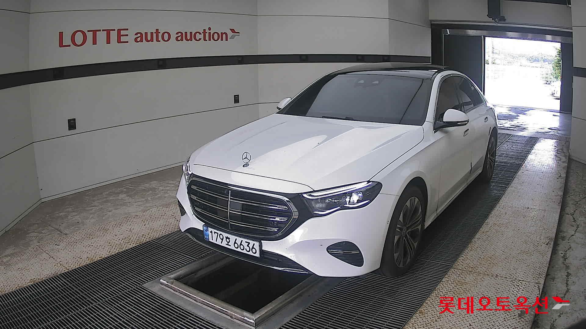 2025 - mercedes-benz e350e