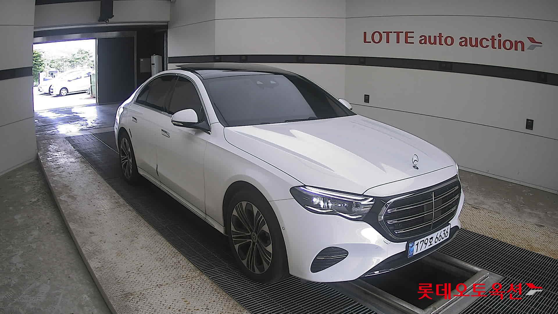 2025 - mercedes-benz e350e