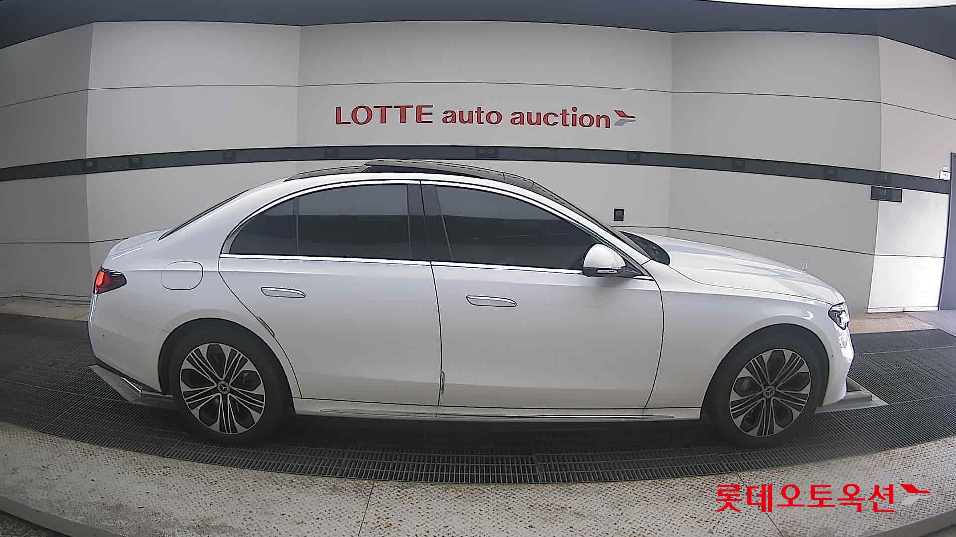 2025 - mercedes-benz e350e