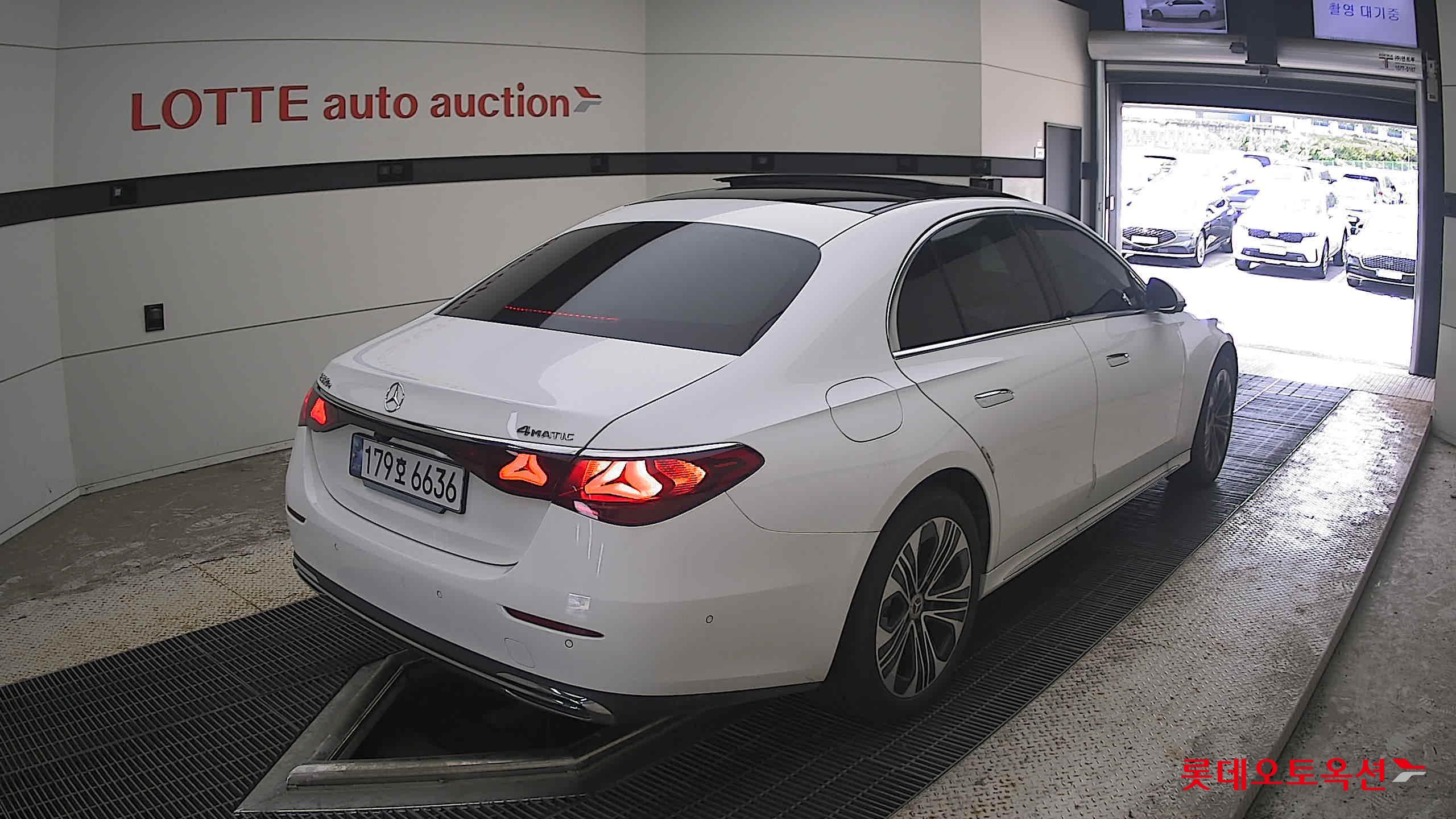 2025 - mercedes-benz e350e
