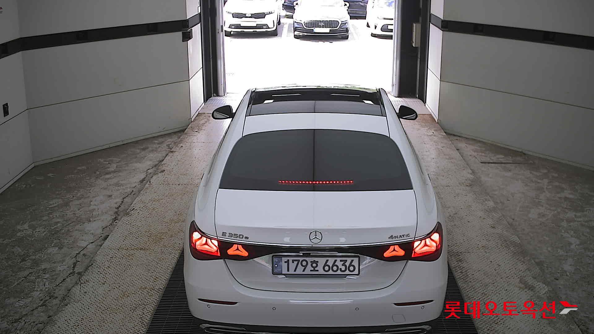 2025 - mercedes-benz e350e