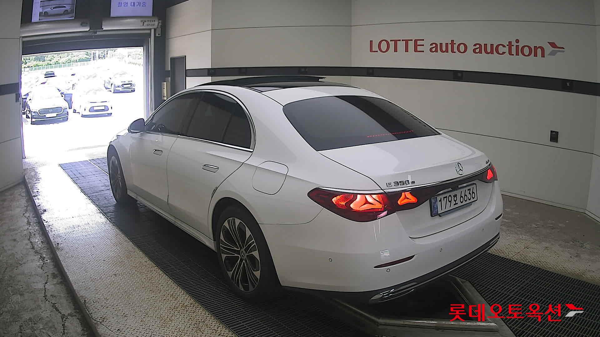 2025 - mercedes-benz e350e