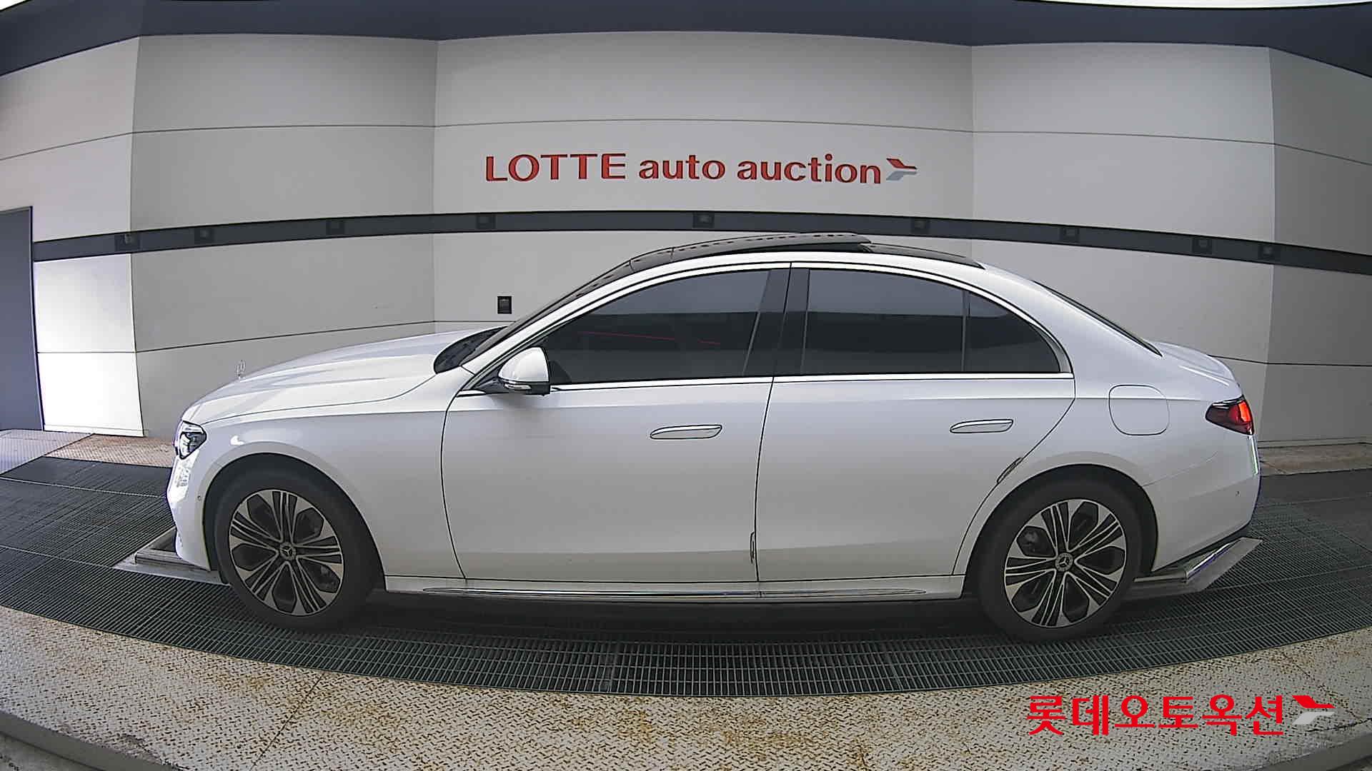 2025 - mercedes-benz e350e