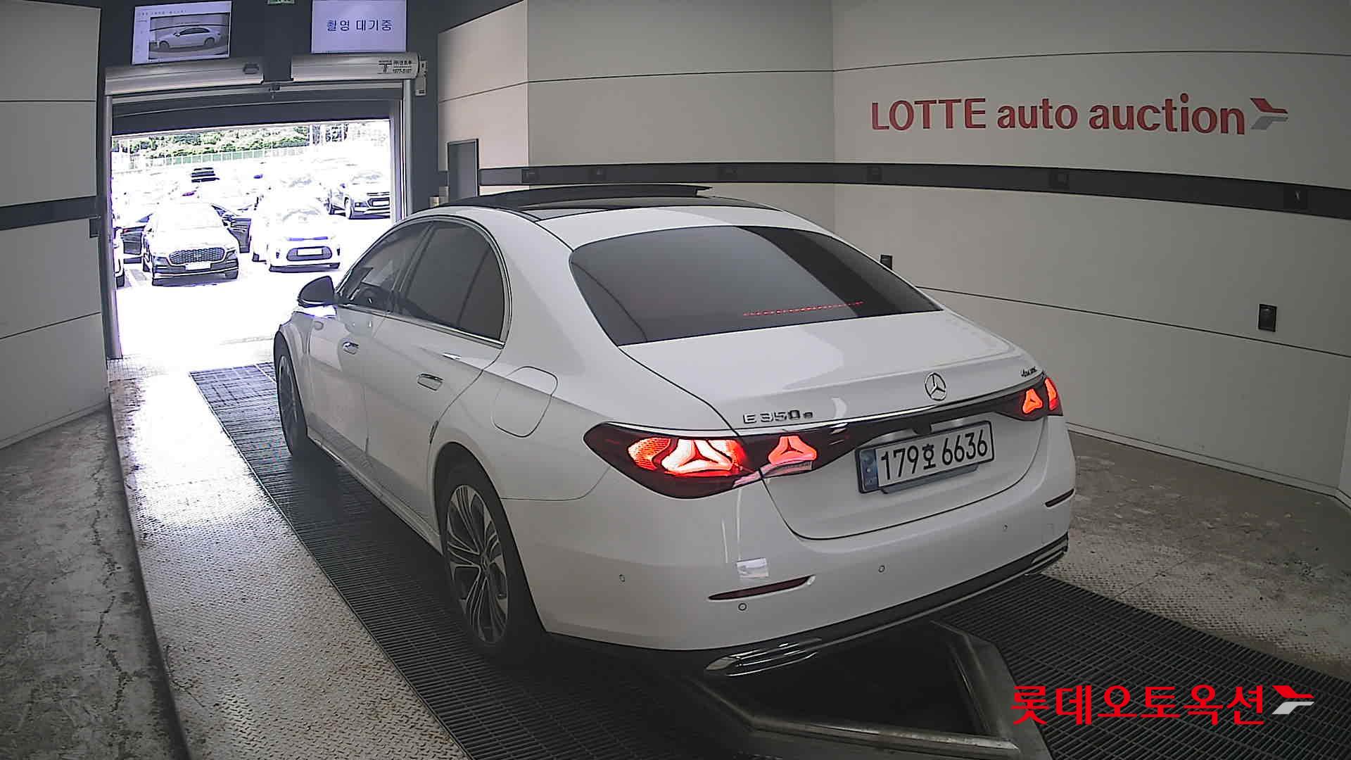 2025 - mercedes-benz e350e