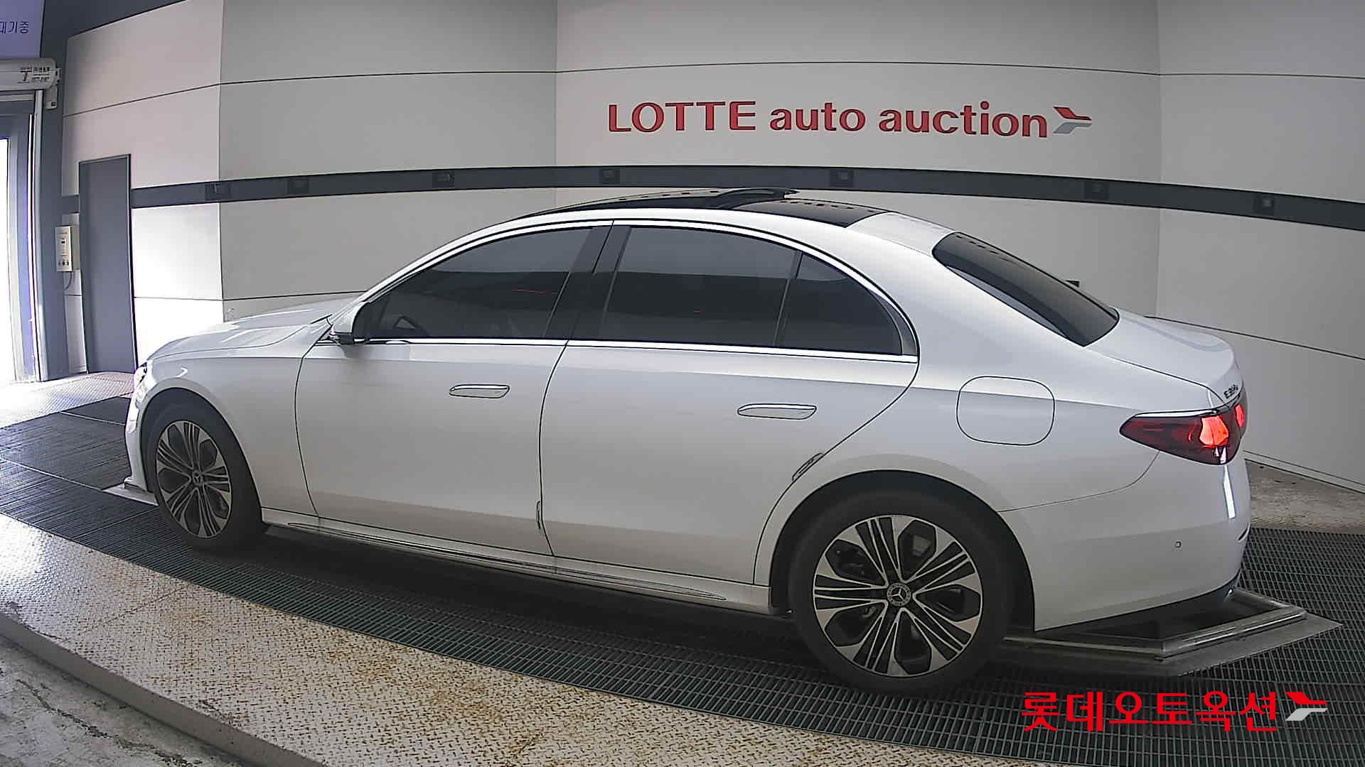 2025 - mercedes-benz e350e