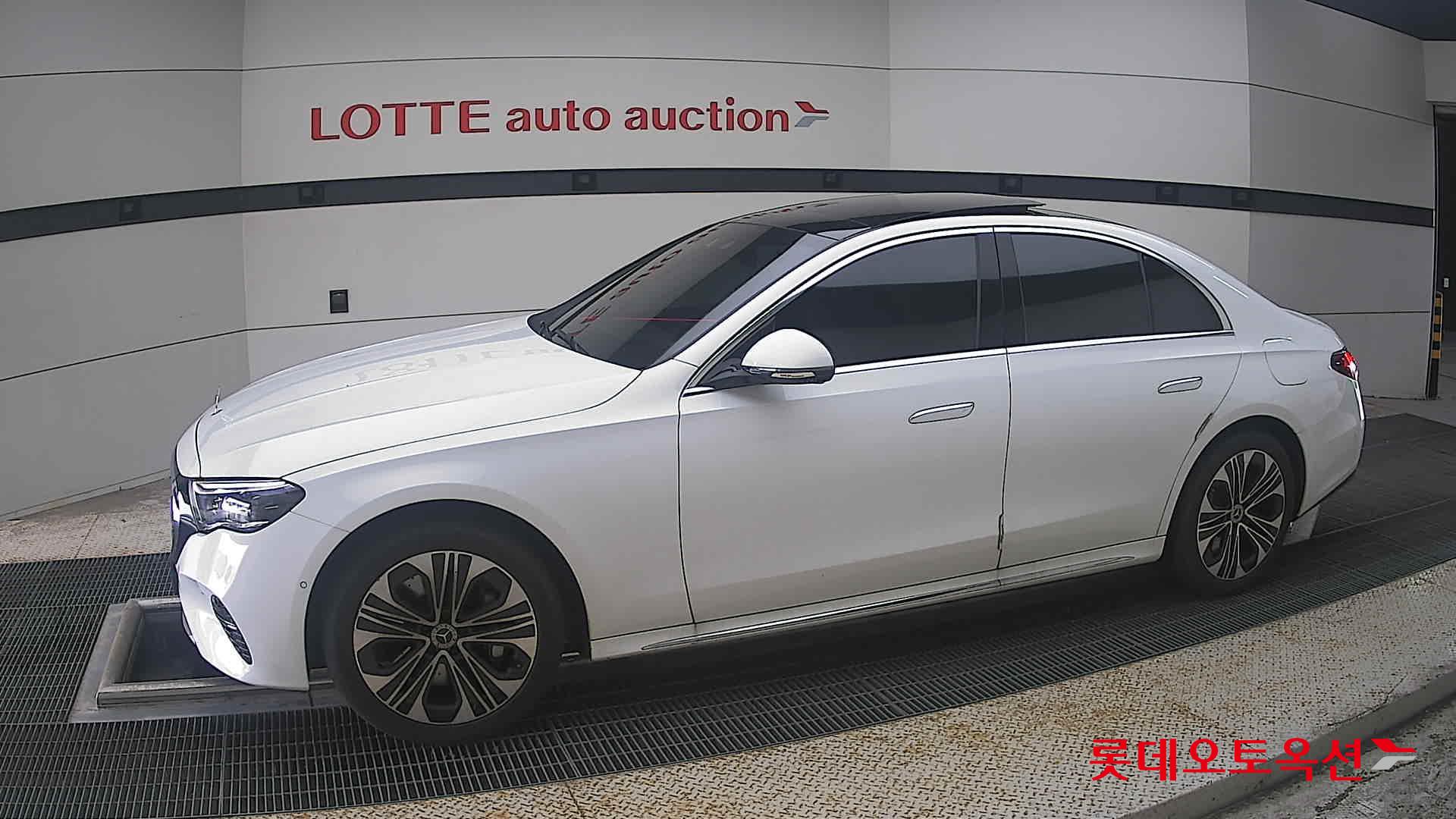 2025 - mercedes-benz e350e