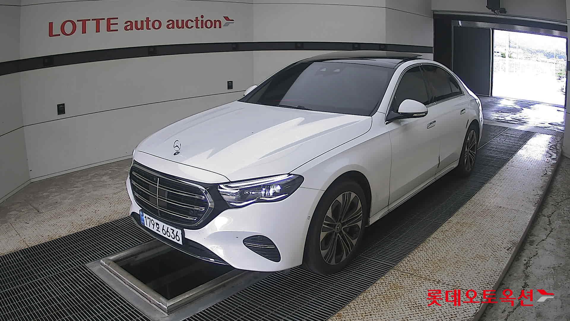 2025 - mercedes-benz e350e