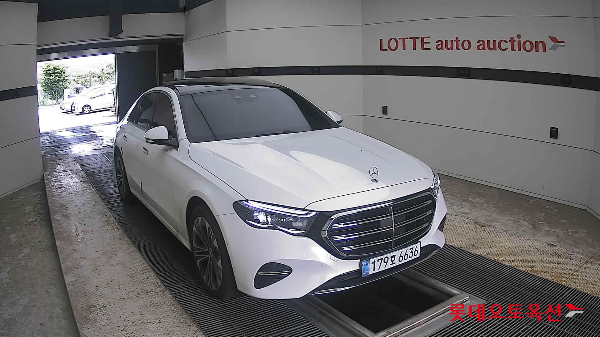 2025 - mercedes-benz e350e