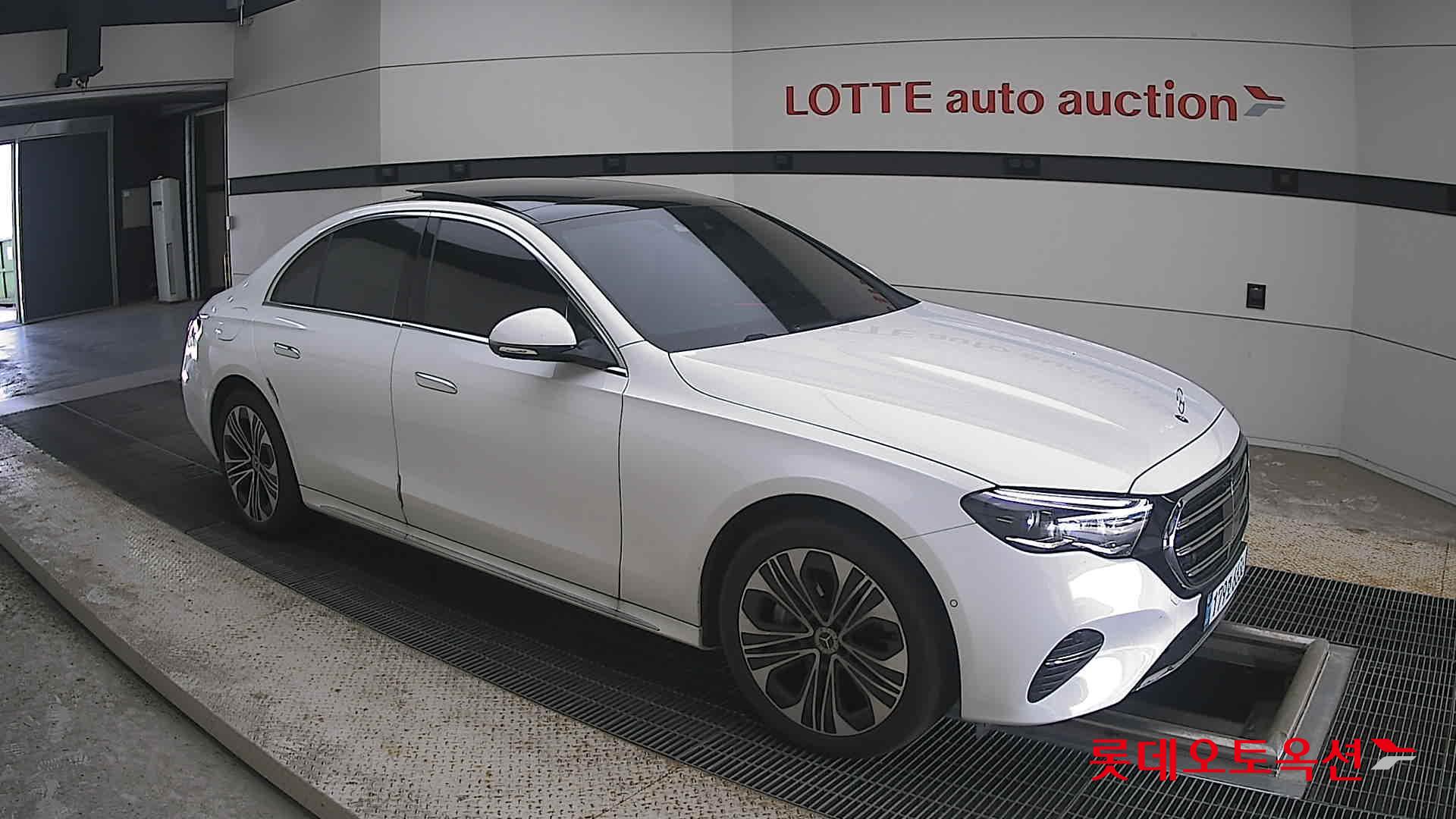2025 - mercedes-benz e350e