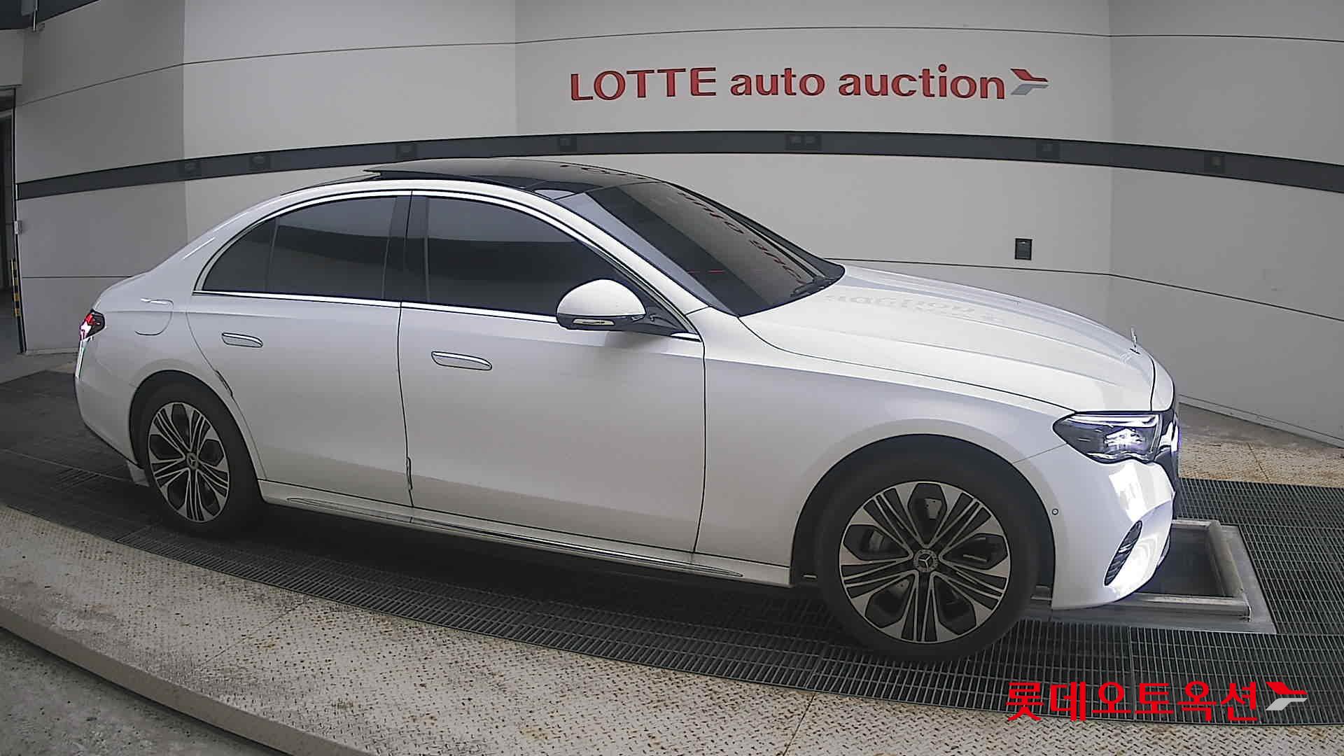 2025 - mercedes-benz e350e