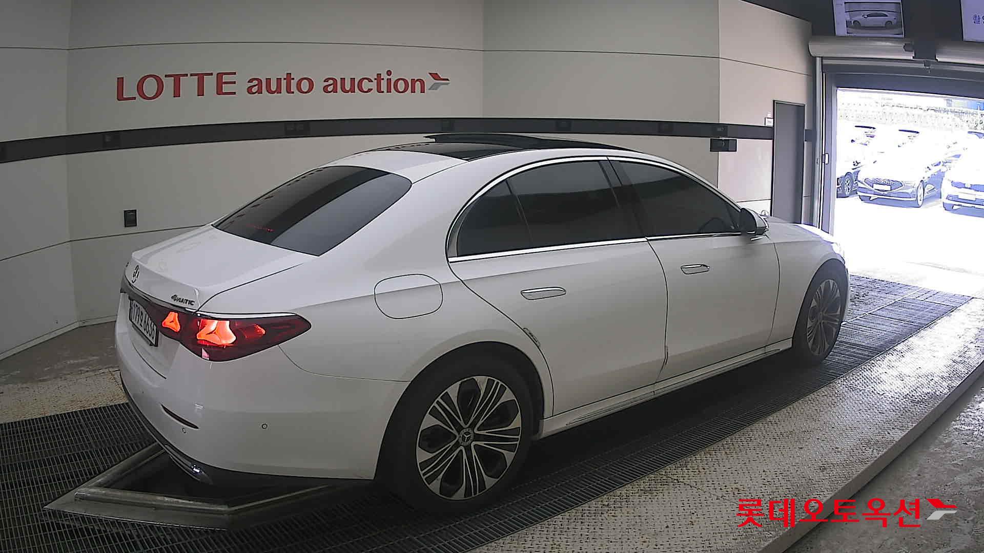 2025 - mercedes-benz e350e