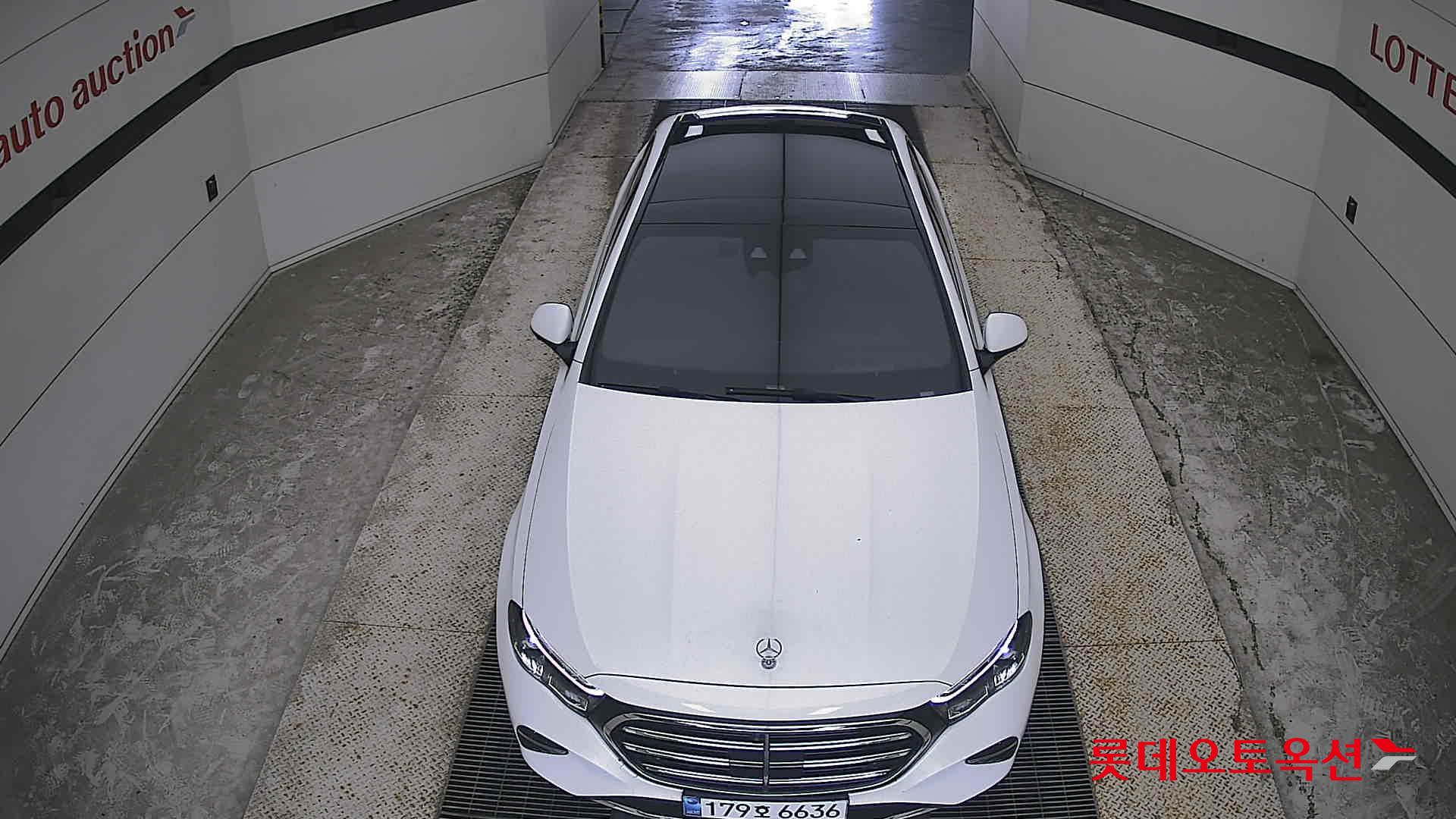 2025 - mercedes-benz e350e