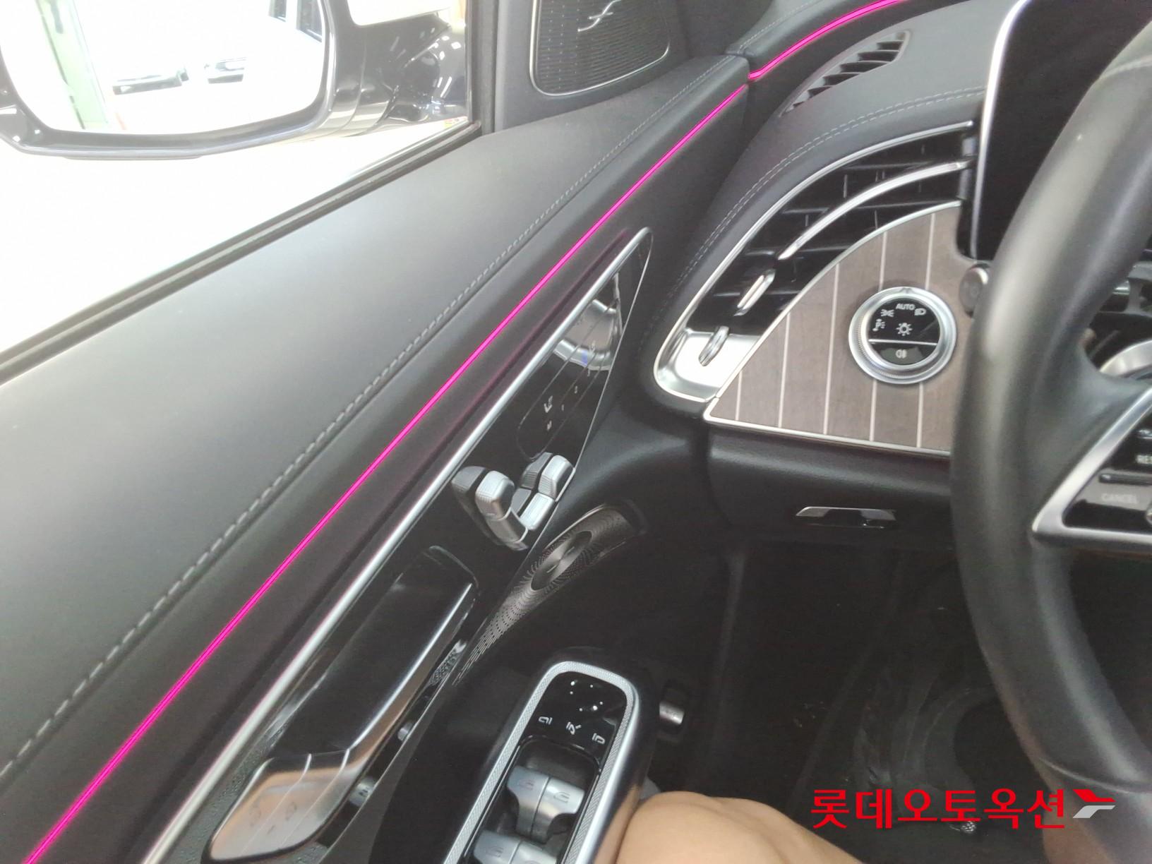 2025 - mercedes-benz e350e