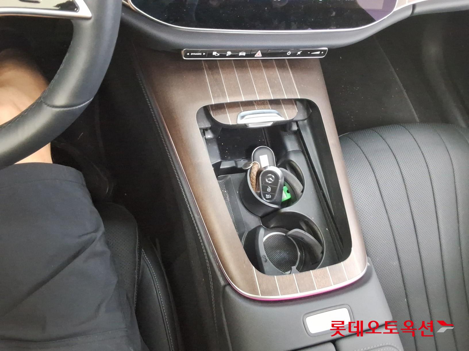 2025 - mercedes-benz e350e