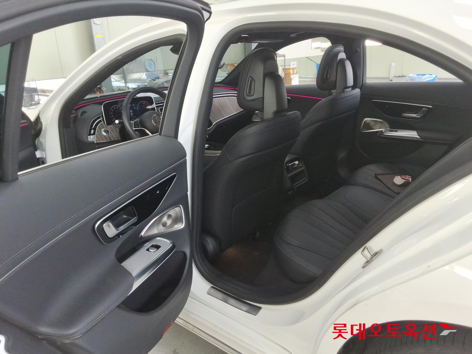 2025 - mercedes-benz e350e