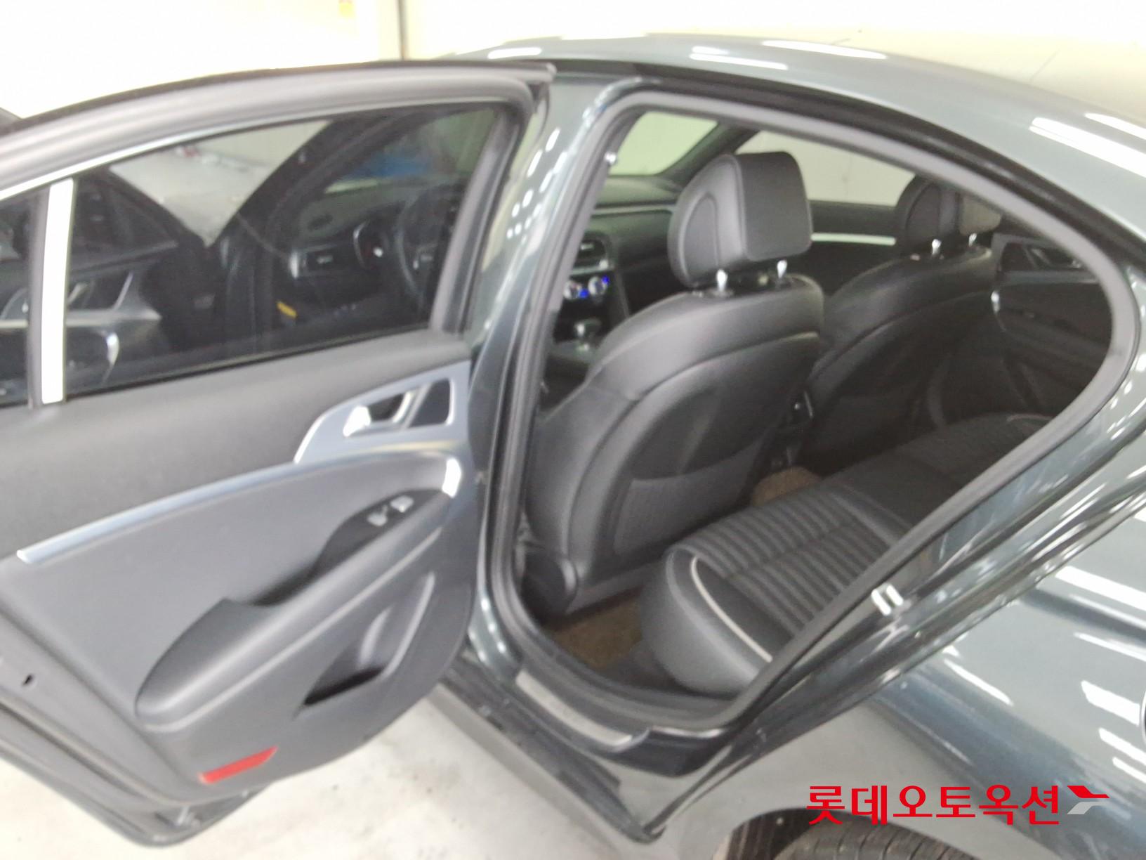 جينيسيس جينيسيس G70 2018 SPORT