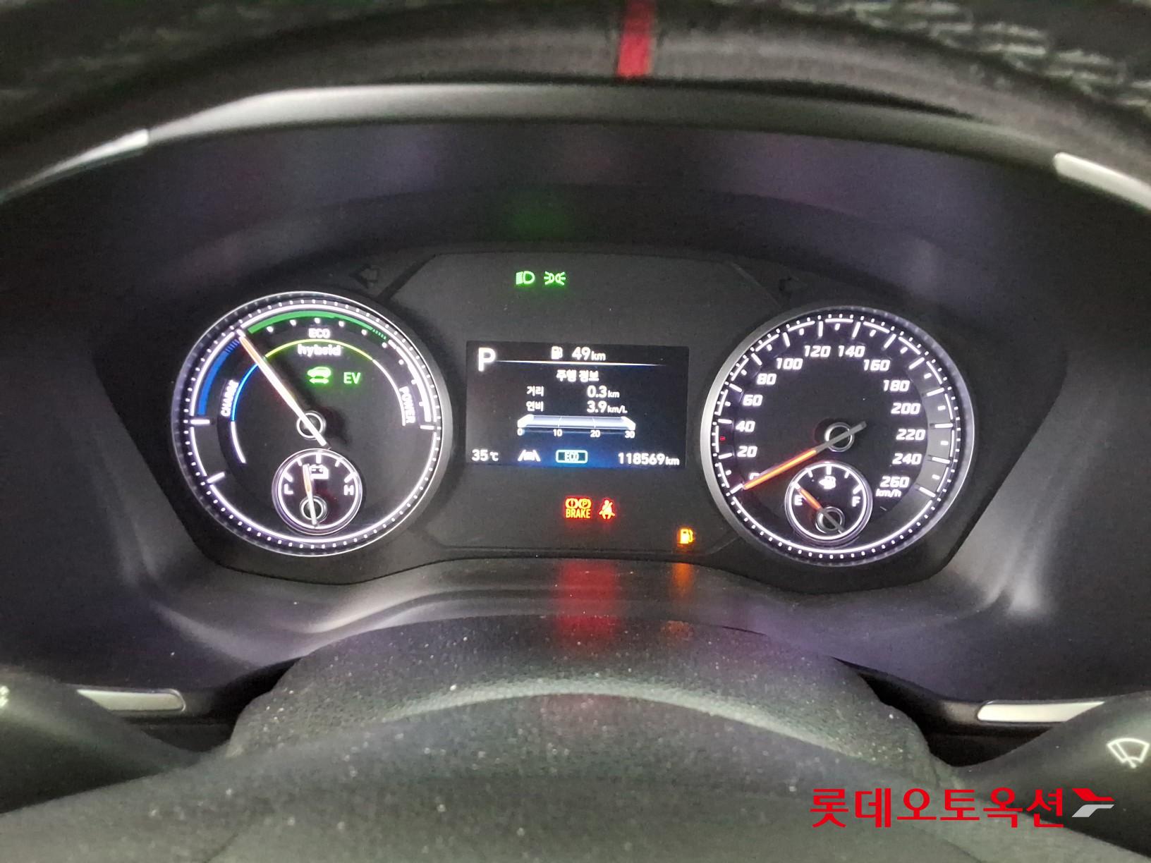 2022 - hyundai santafe