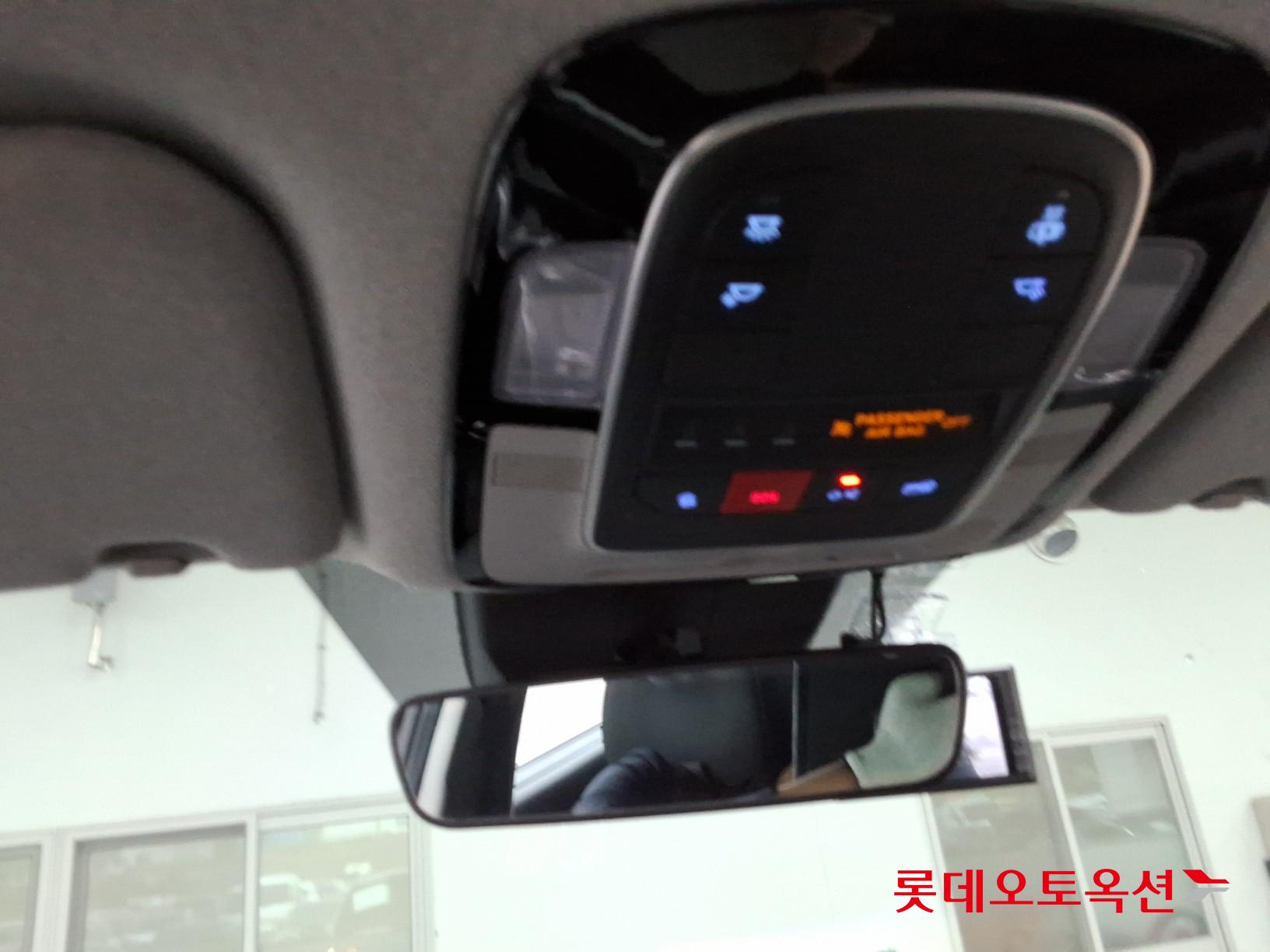 2022 - hyundai santafe